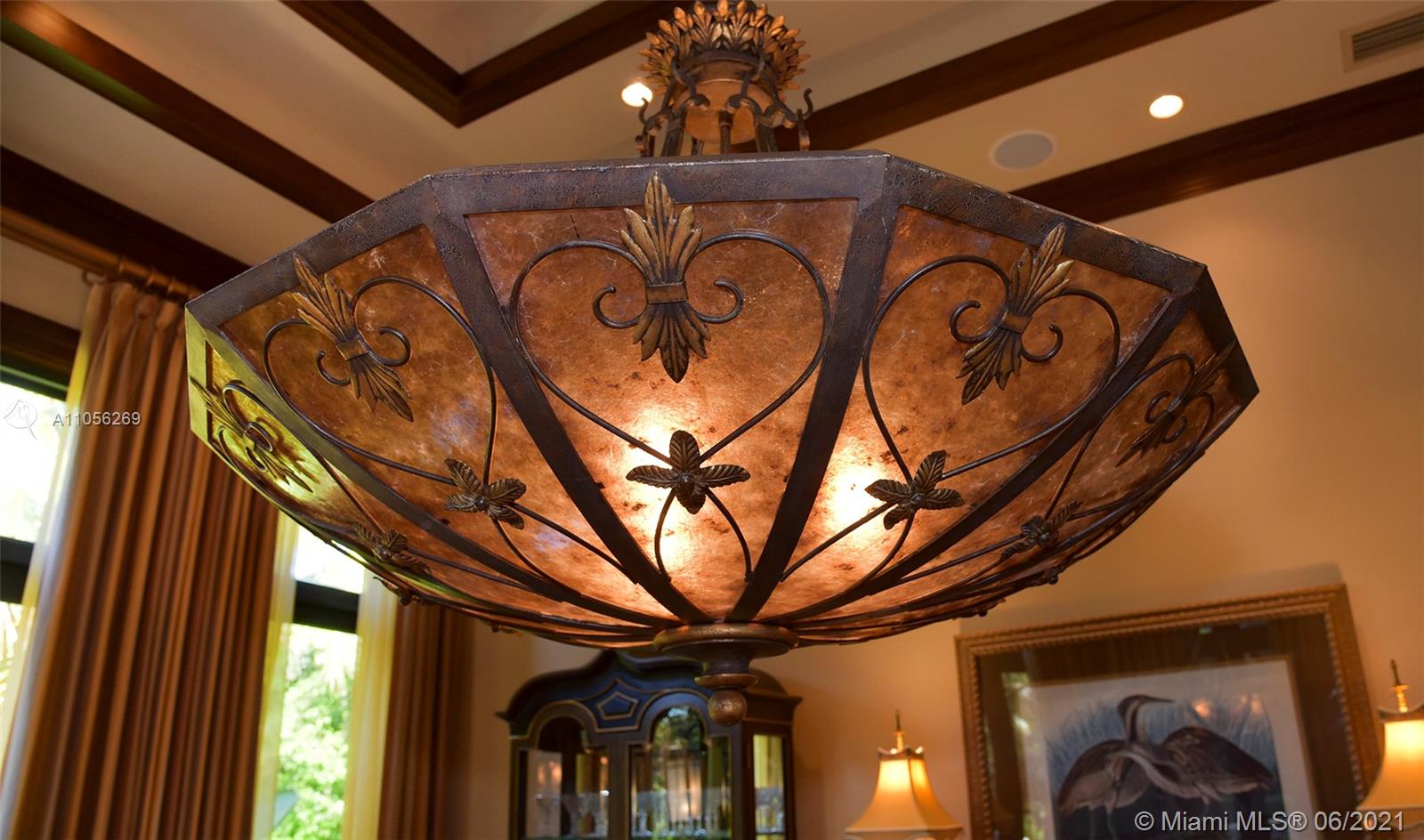 LIME GROVE ESTATES PROPER - Residential