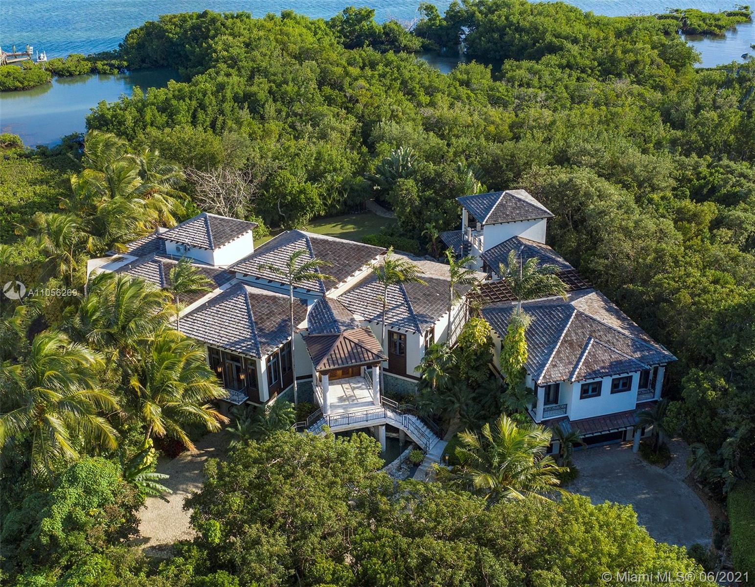 LIME GROVE ESTATES PROPER - Residential