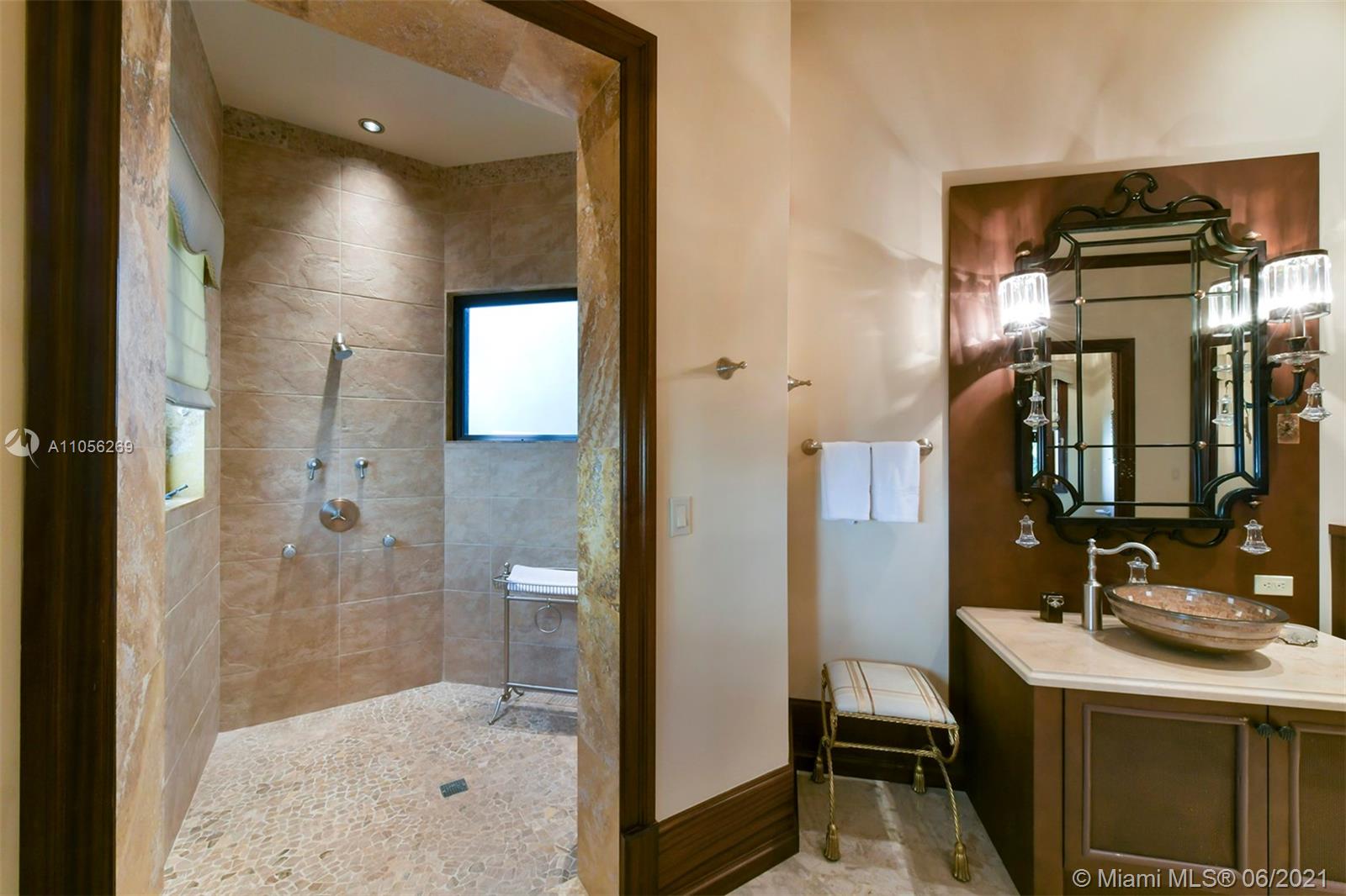 LIME GROVE ESTATES PROPER - Residential