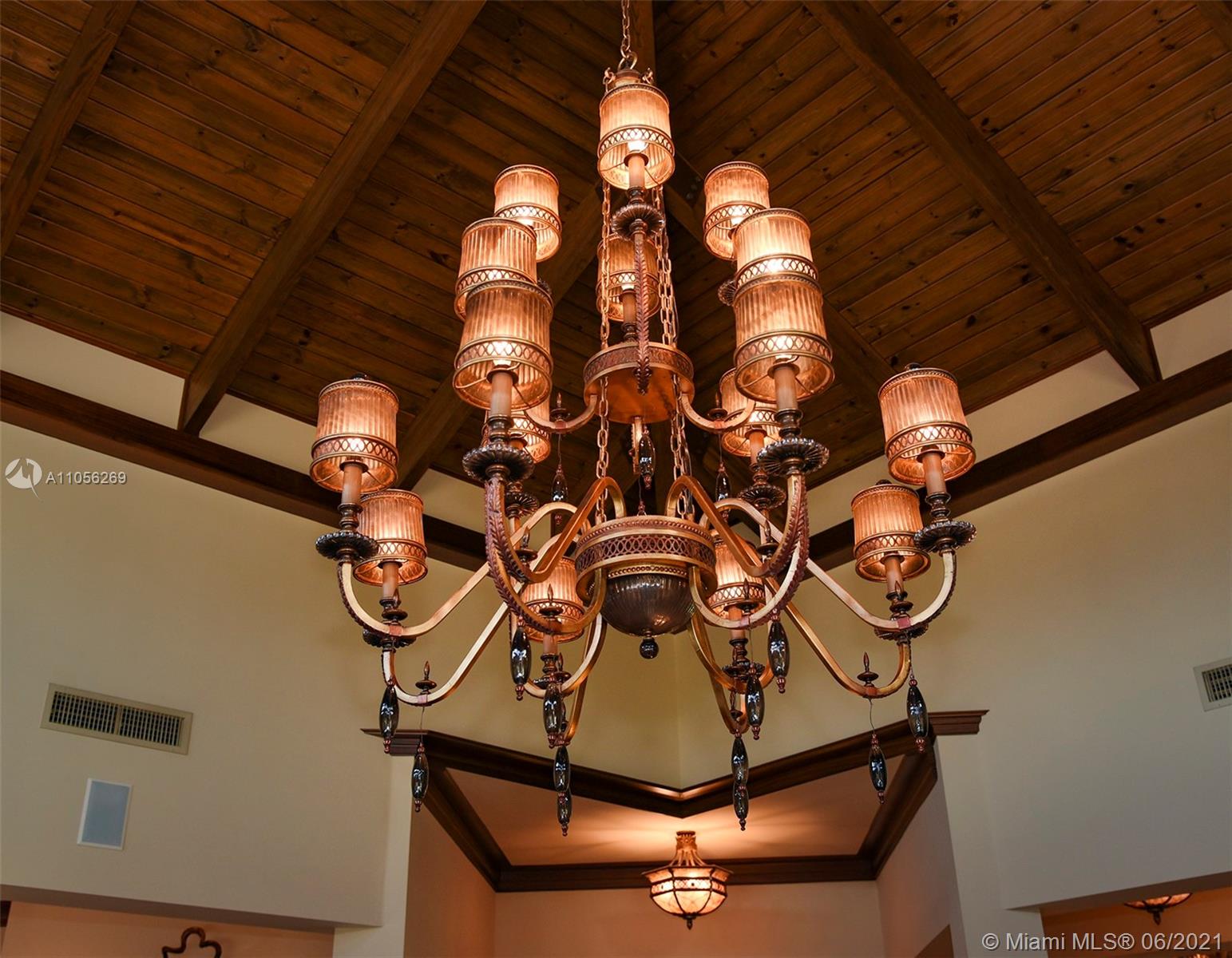 LIME GROVE ESTATES PROPER - Residential