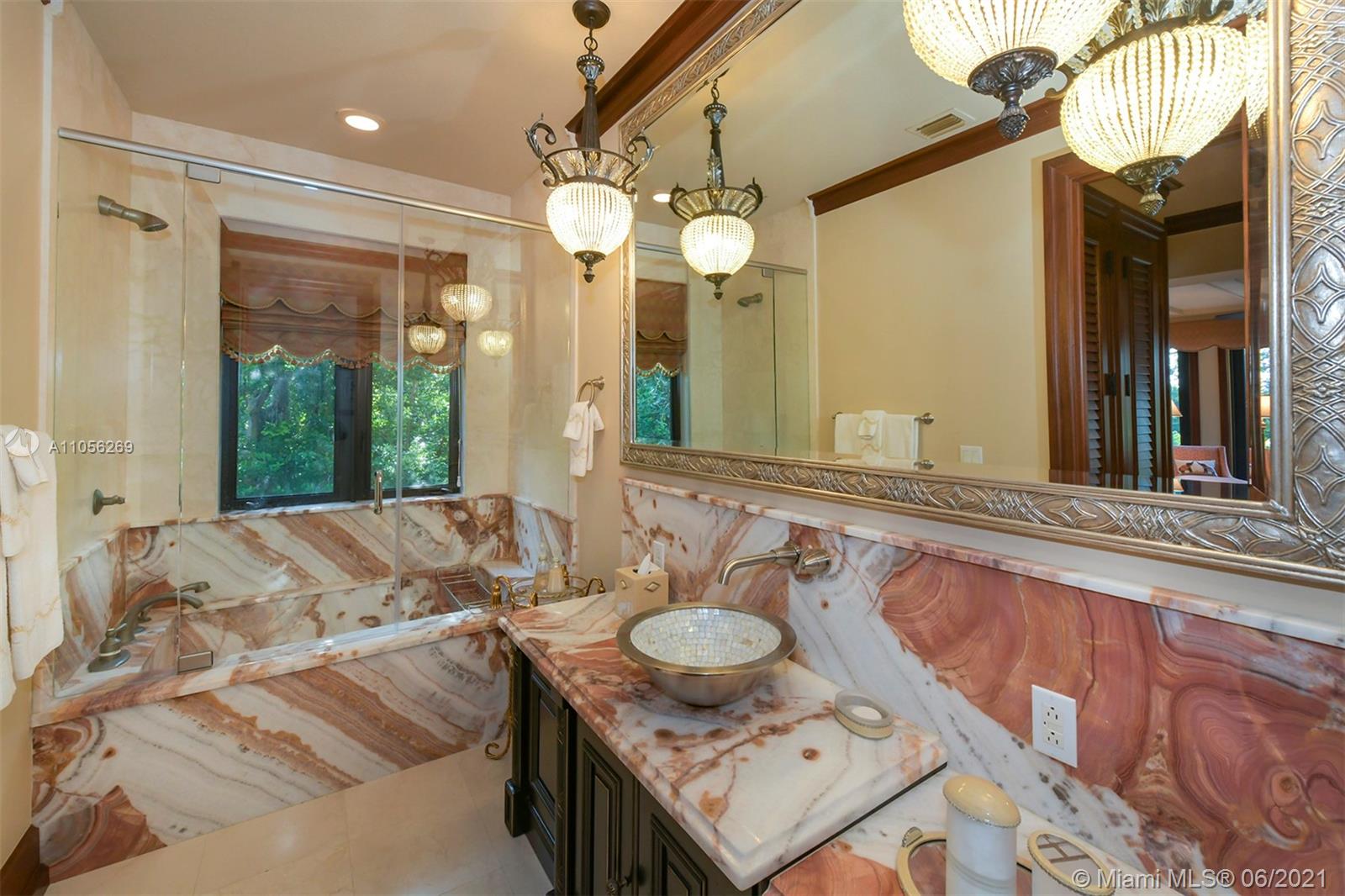 LIME GROVE ESTATES PROPER - Residential