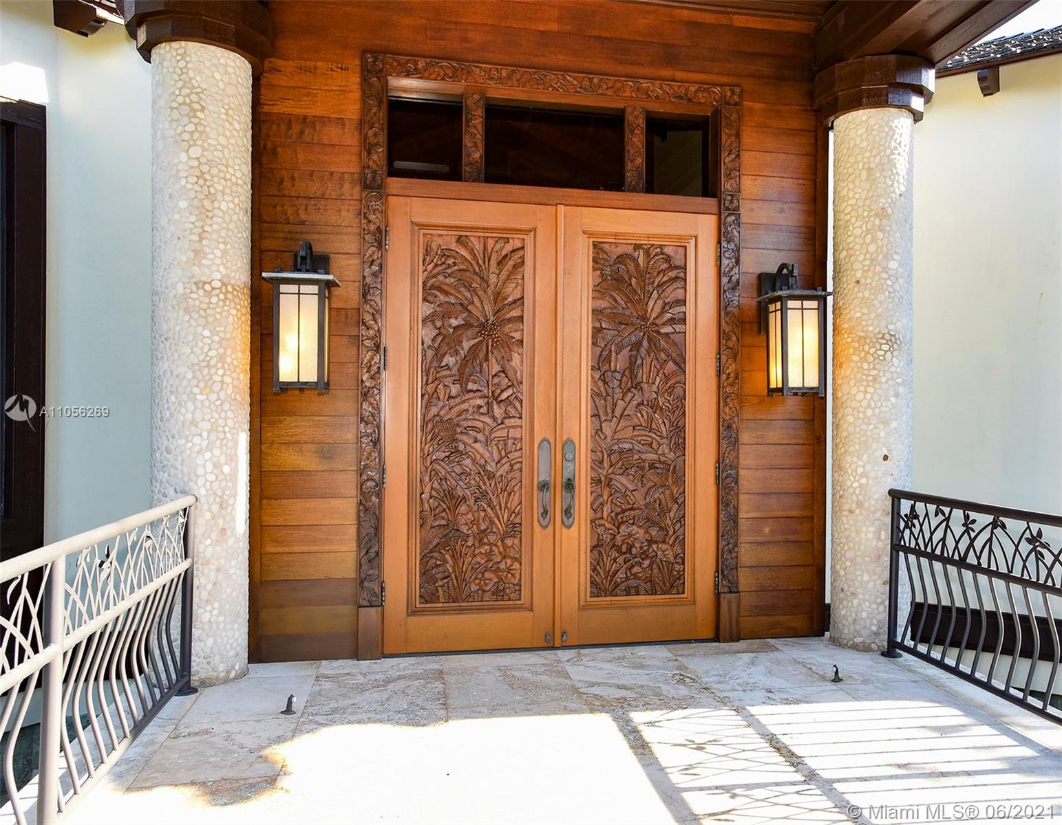 LIME GROVE ESTATES PROPER - Residential