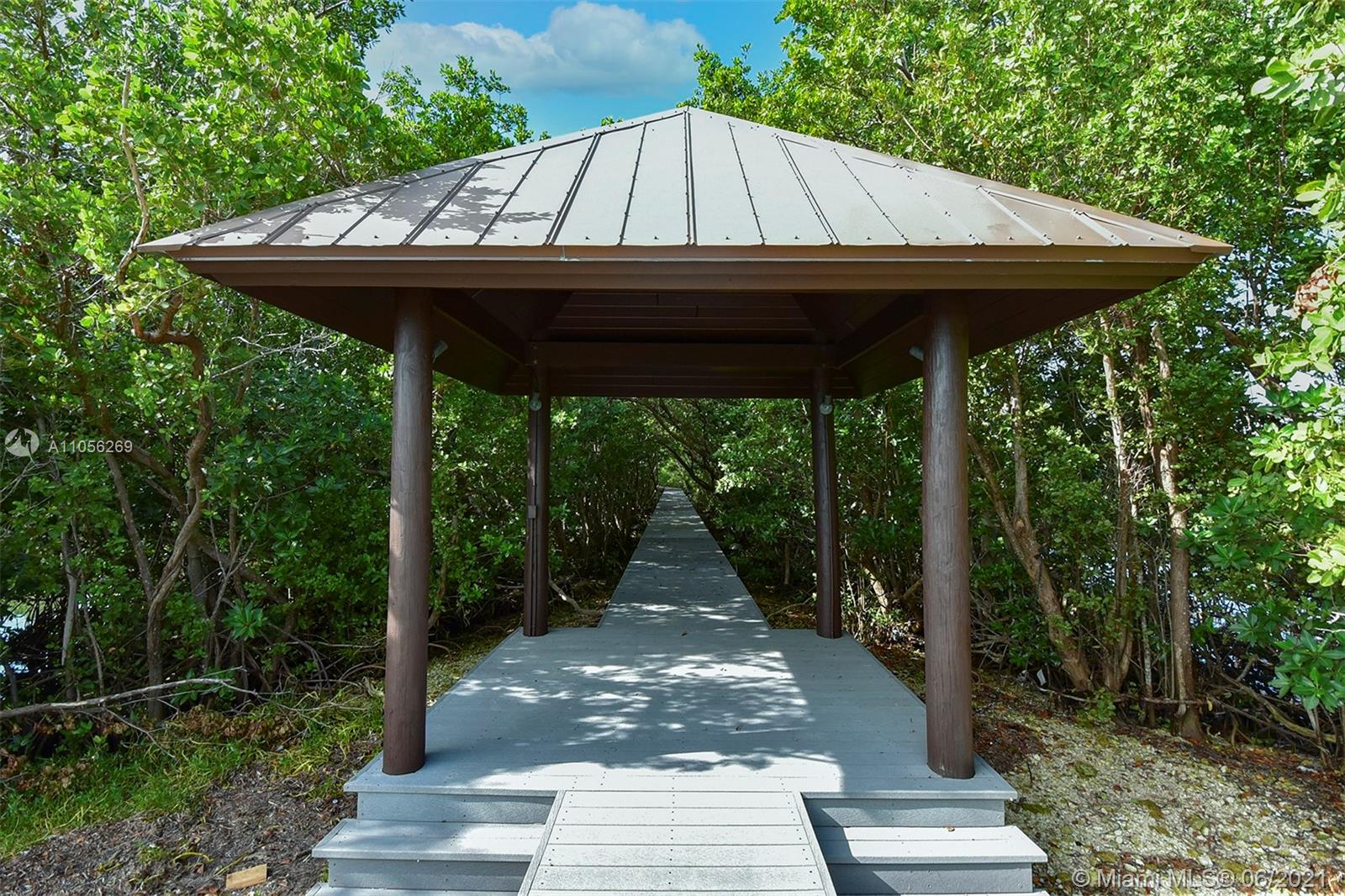 LIME GROVE ESTATES PROPER - Residential