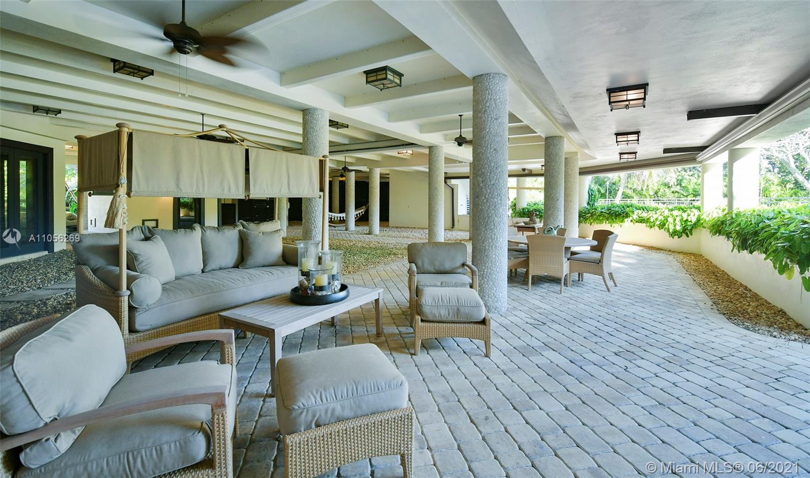 LIME GROVE ESTATES PROPER - Residential