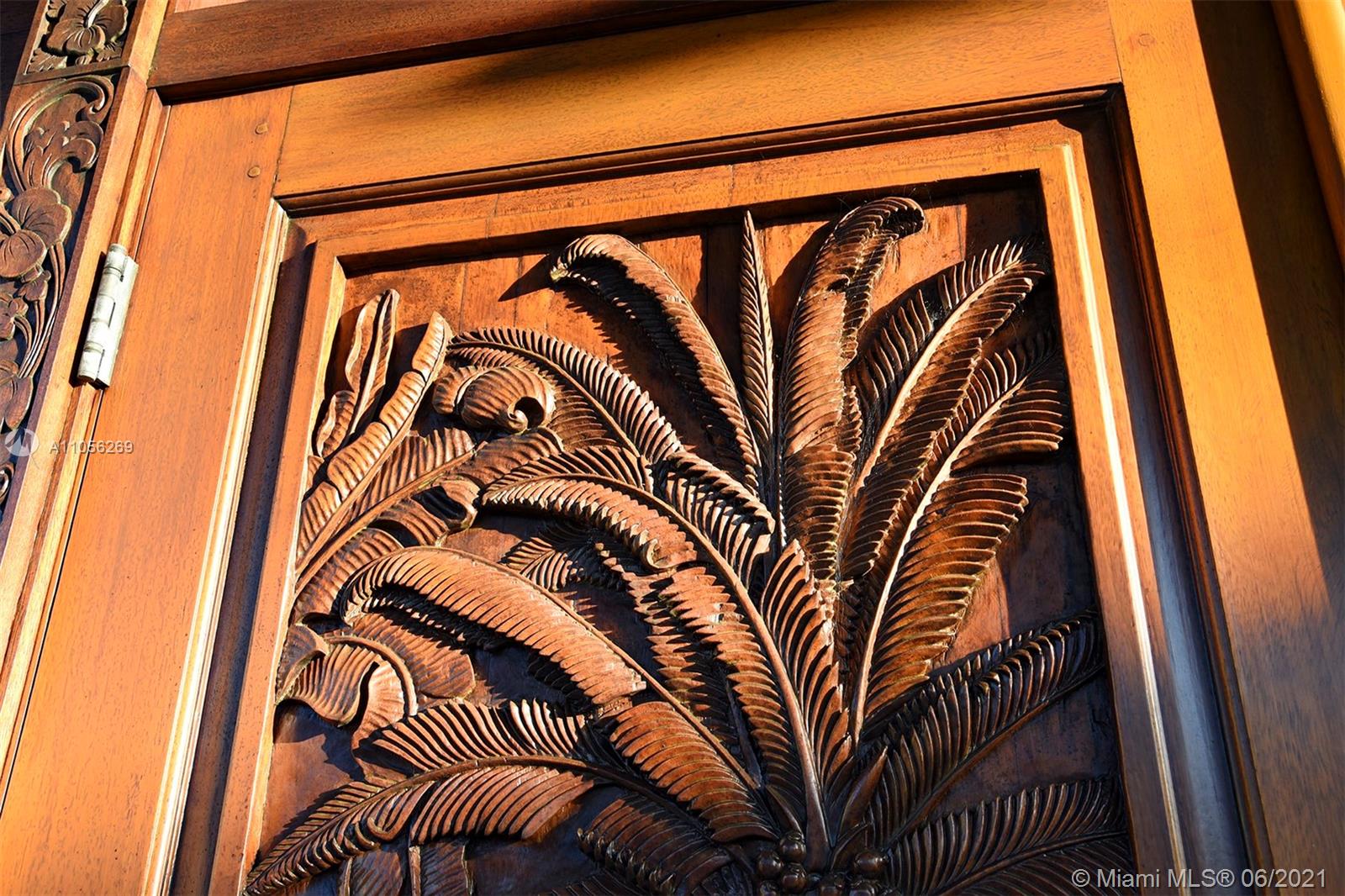 LIME GROVE ESTATES PROPER - Residential