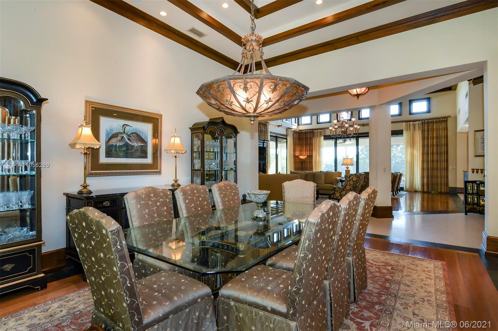 LIME GROVE ESTATES PROPER - Residential