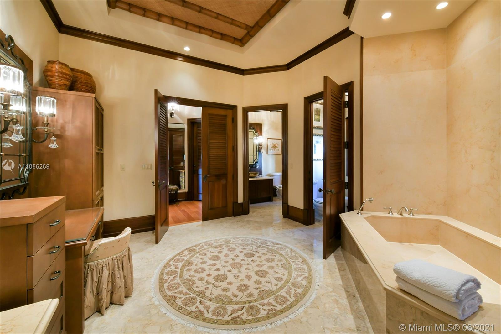 LIME GROVE ESTATES PROPER - Residential