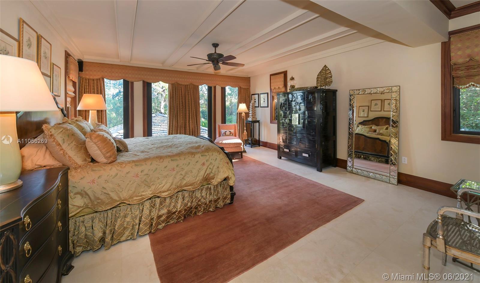 LIME GROVE ESTATES PROPER - Residential