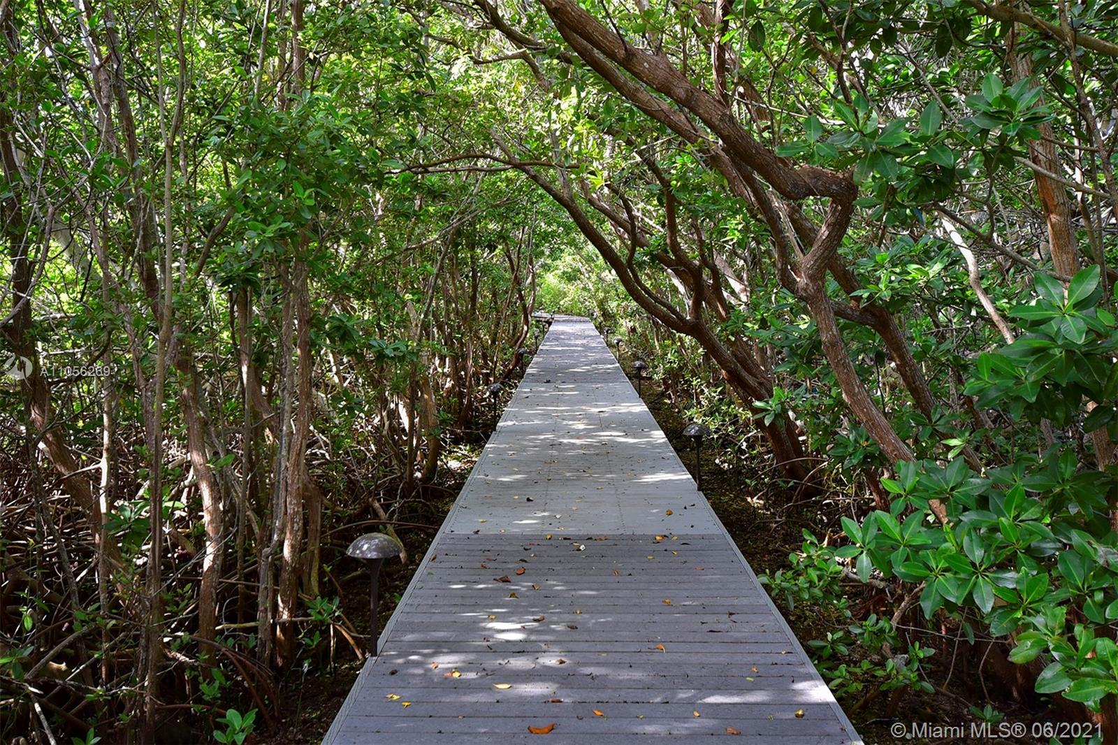 LIME GROVE ESTATES PROPER - Residential