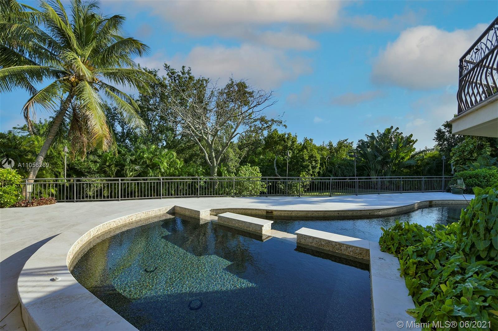 LIME GROVE ESTATES PROPER - Residential