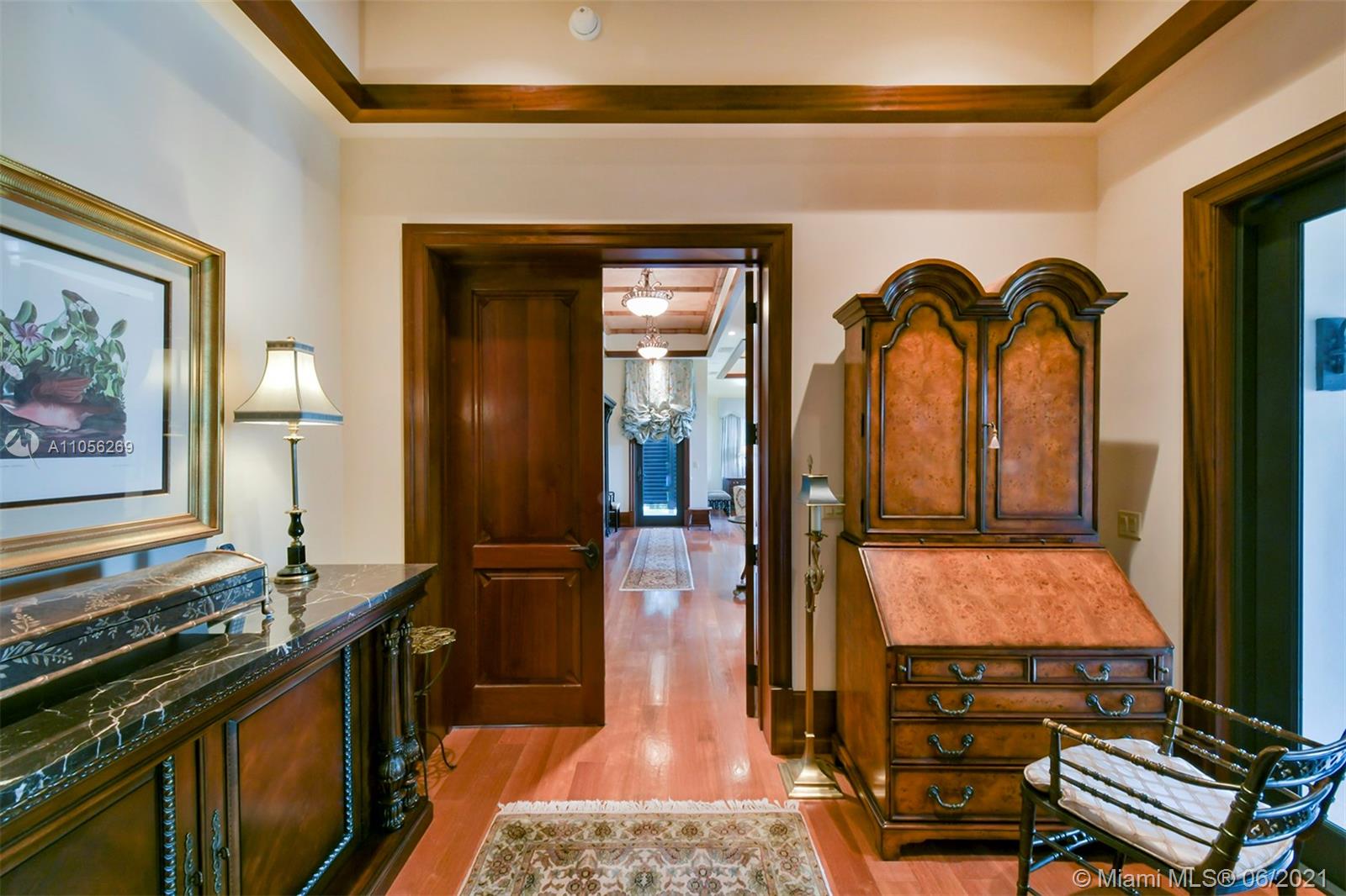 LIME GROVE ESTATES PROPER - Residential