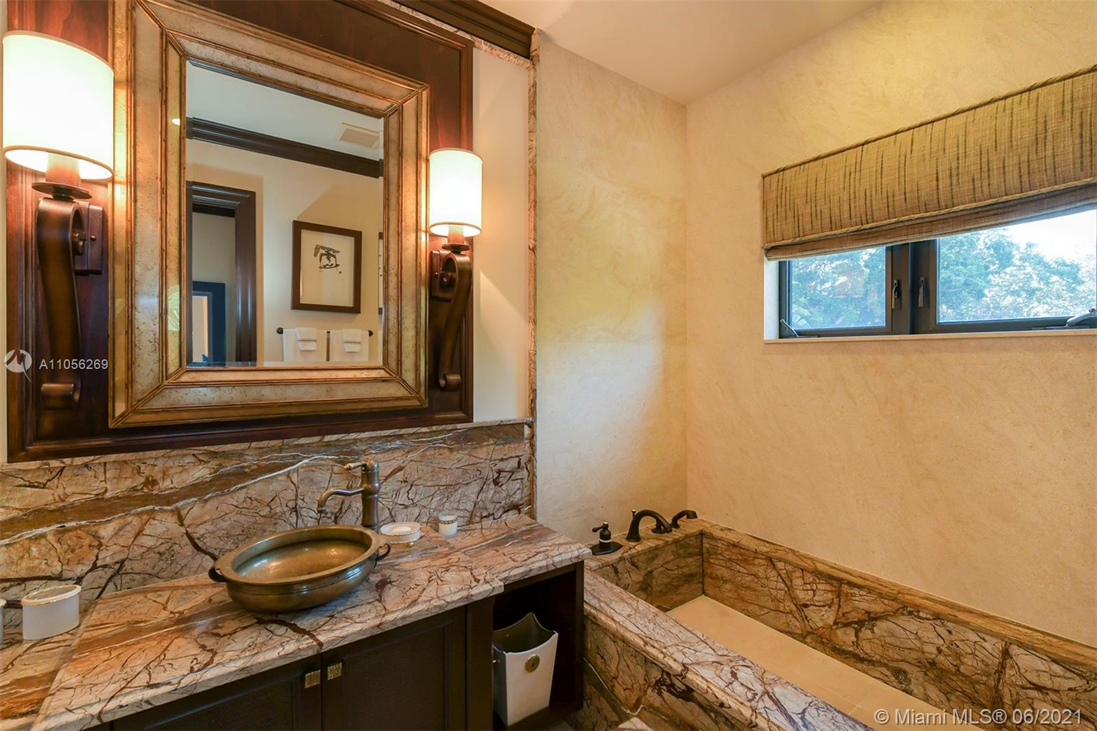 LIME GROVE ESTATES PROPER - Residential