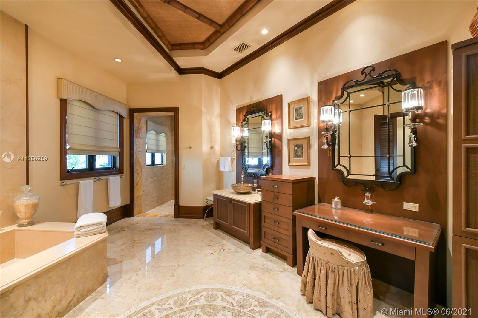 LIME GROVE ESTATES PROPER - Residential