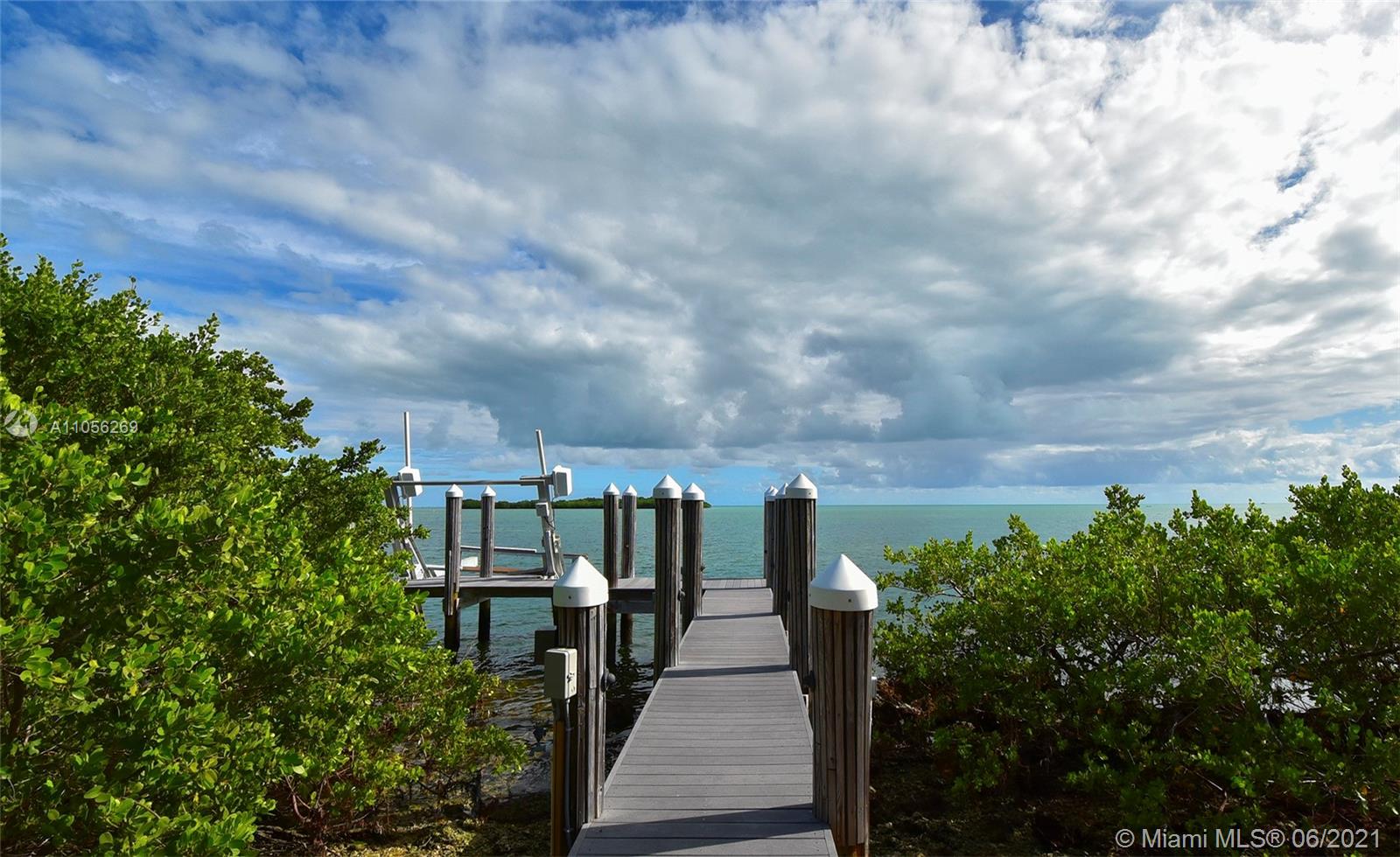 LIME GROVE ESTATES PROPER - Residential