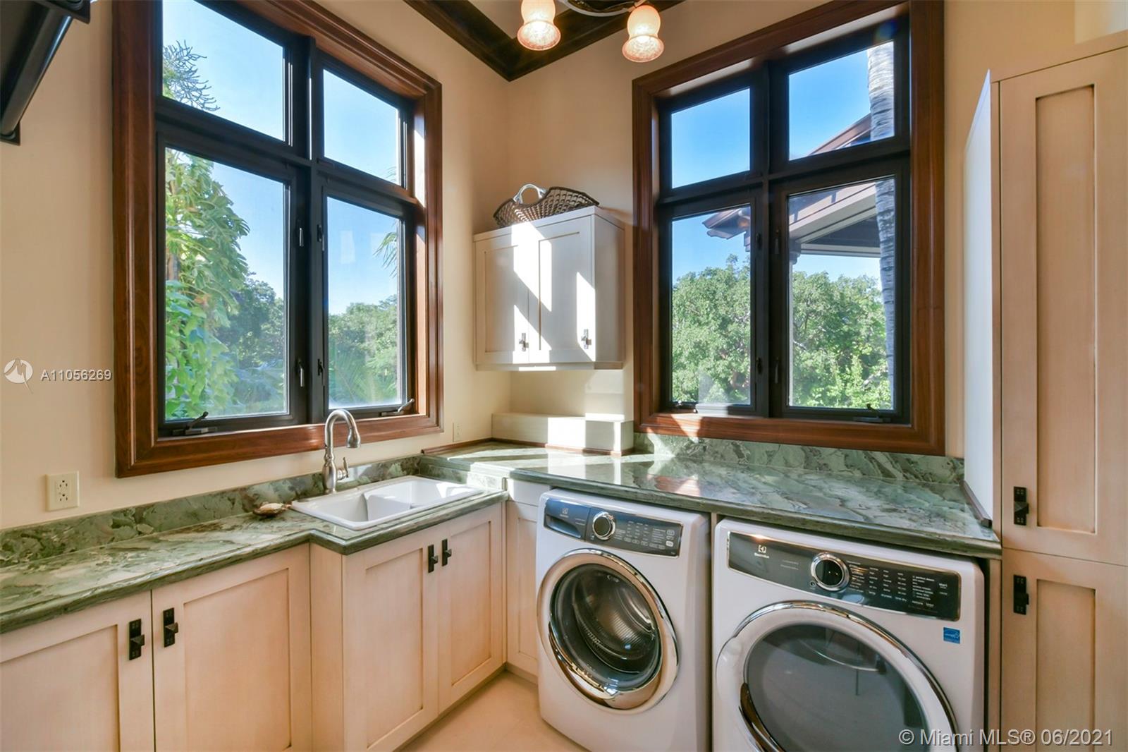 LIME GROVE ESTATES PROPER - Residential