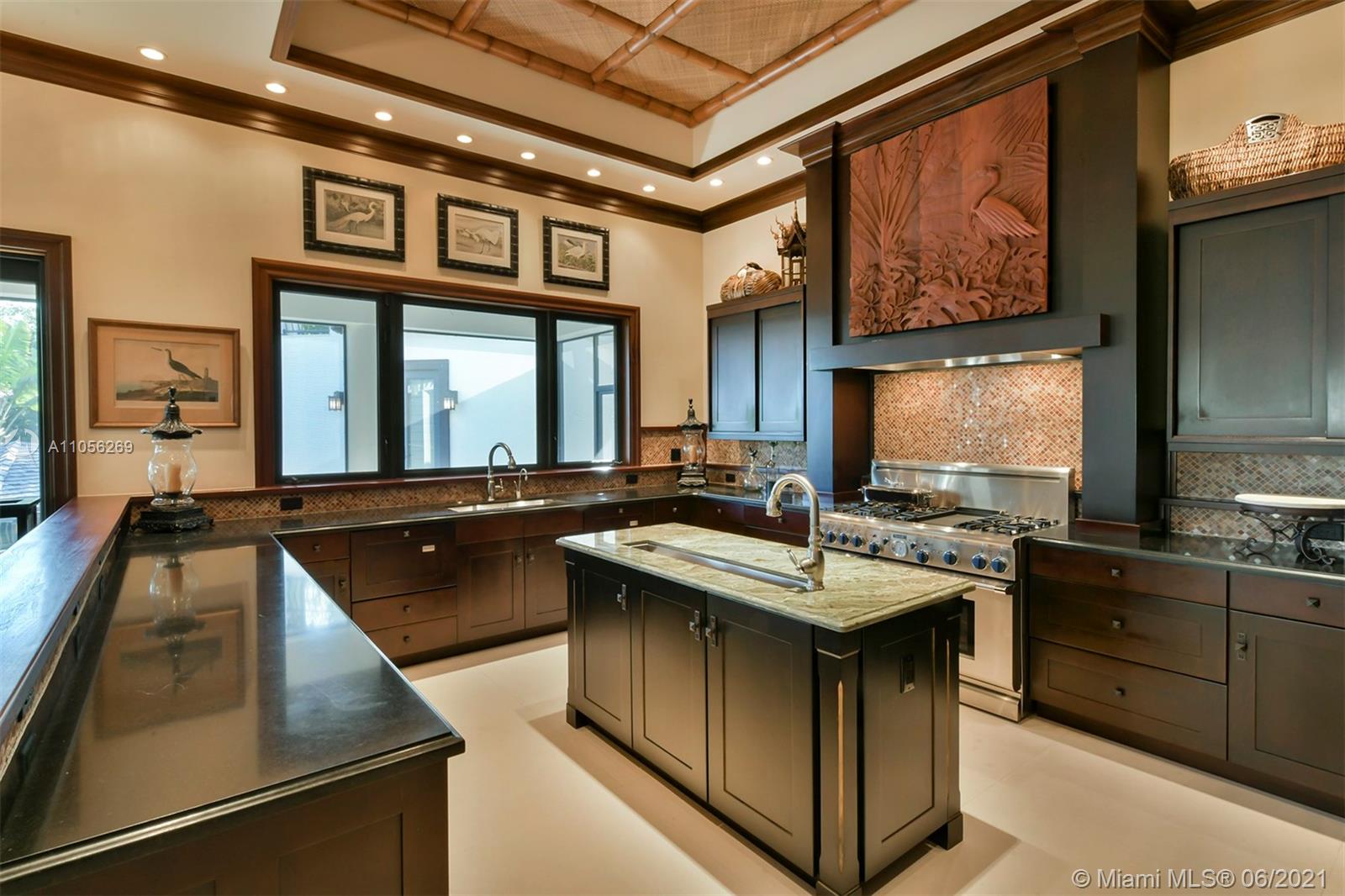 LIME GROVE ESTATES PROPER - Residential