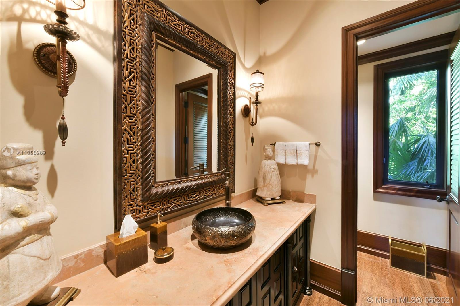 LIME GROVE ESTATES PROPER - Residential