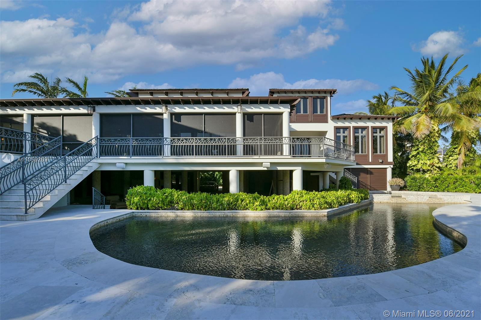 LIME GROVE ESTATES PROPER - Residential