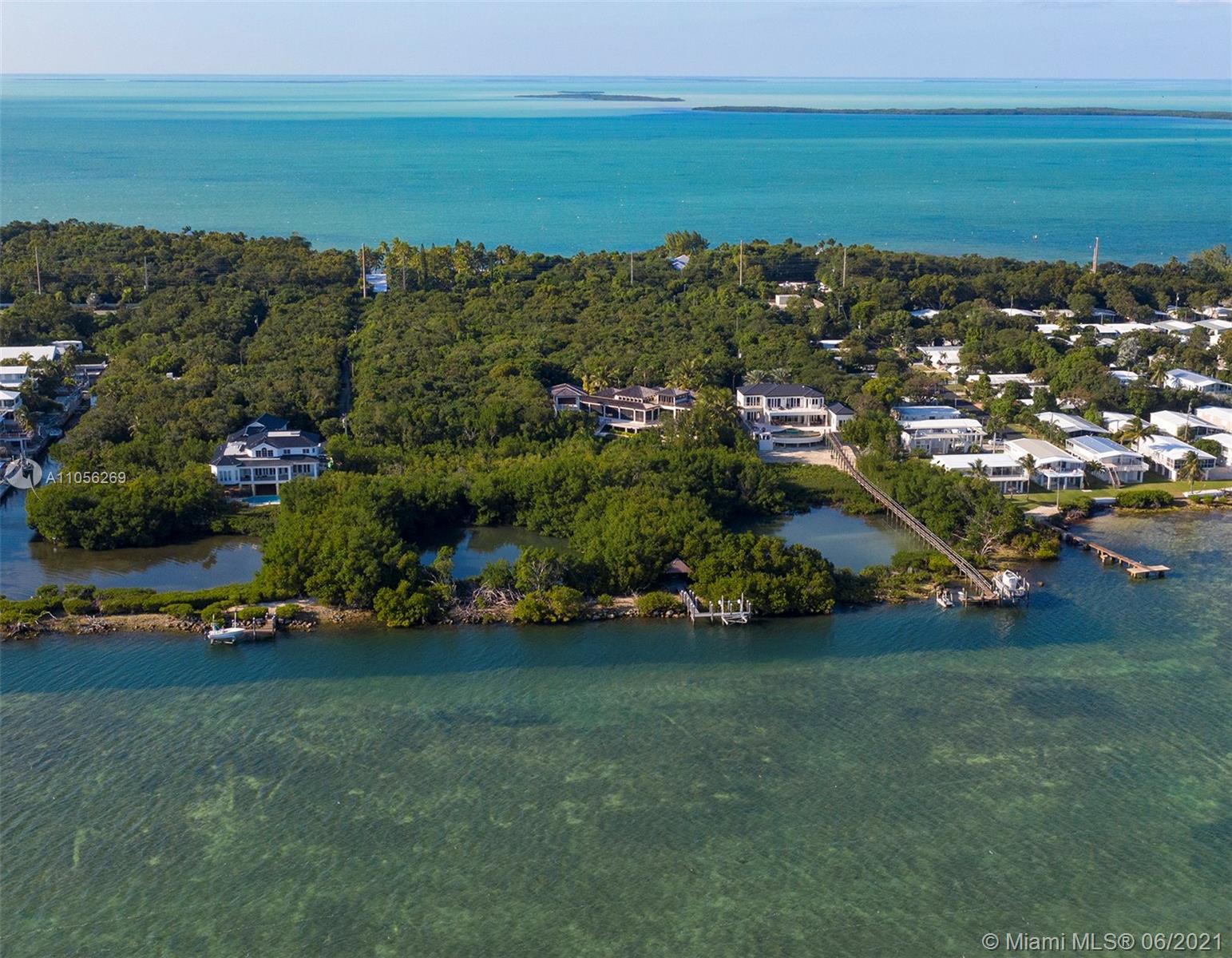 LIME GROVE ESTATES PROPER - Residential