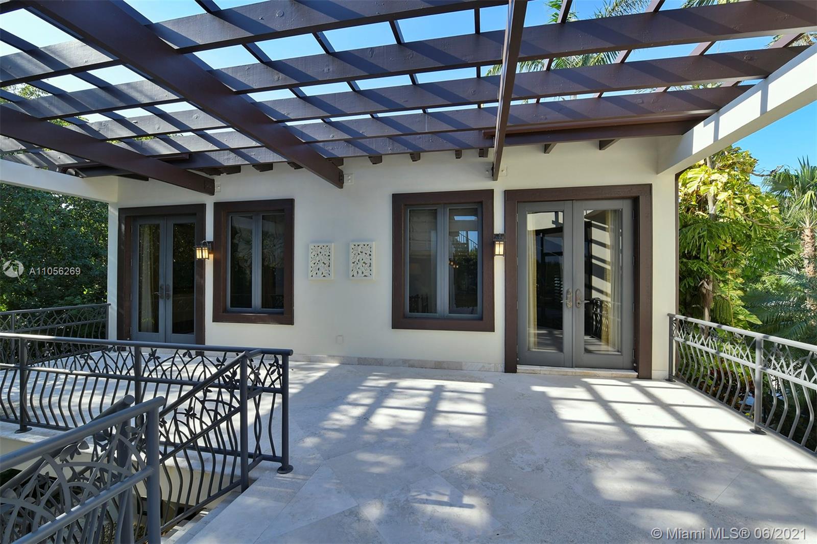 LIME GROVE ESTATES PROPER - Residential