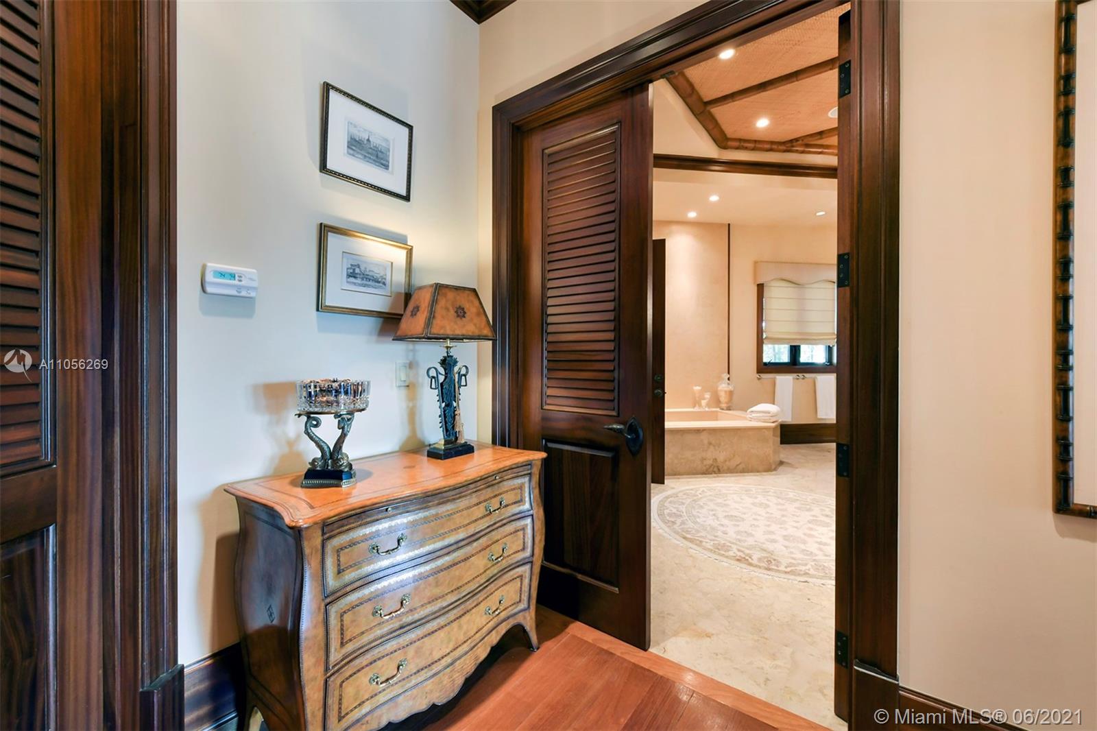 LIME GROVE ESTATES PROPER - Residential