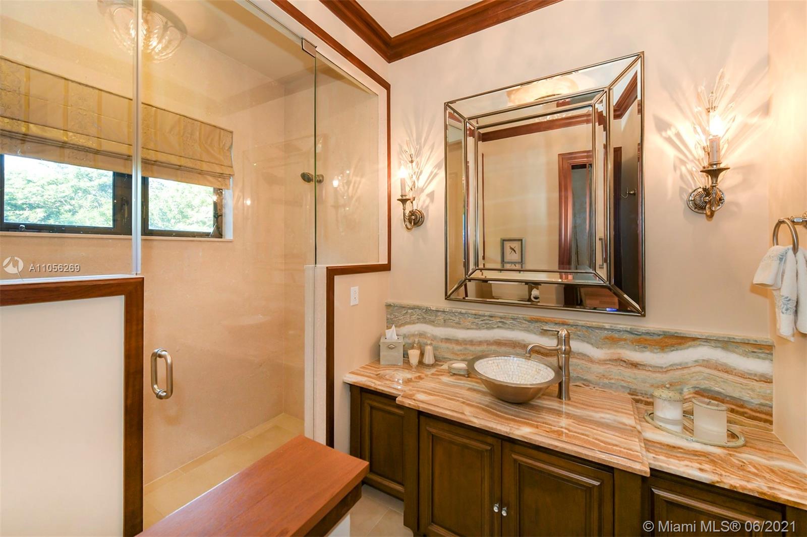 LIME GROVE ESTATES PROPER - Residential