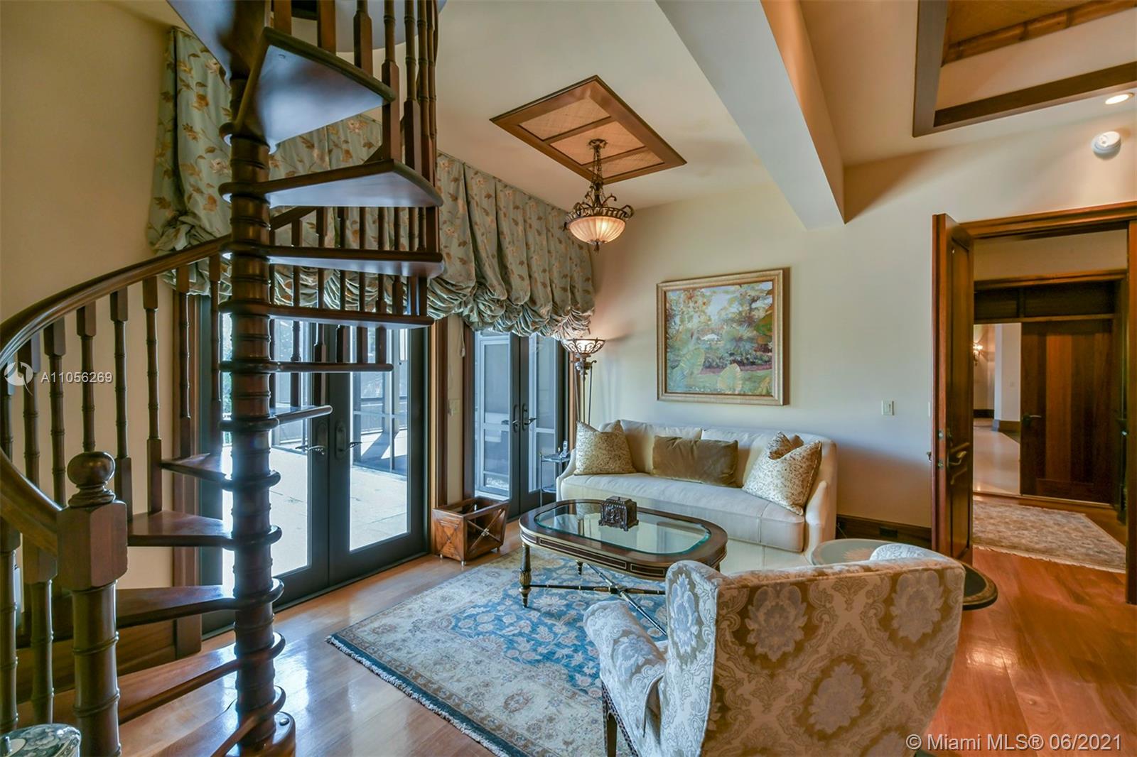 LIME GROVE ESTATES PROPER - Residential