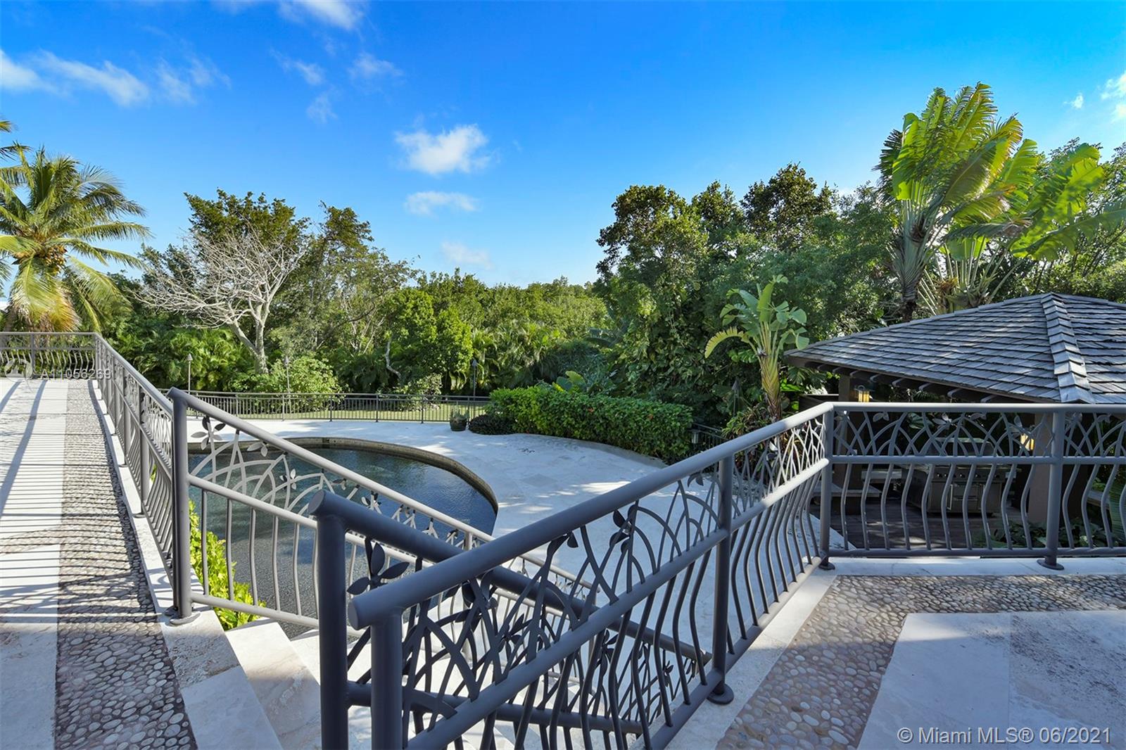 LIME GROVE ESTATES PROPER - Residential