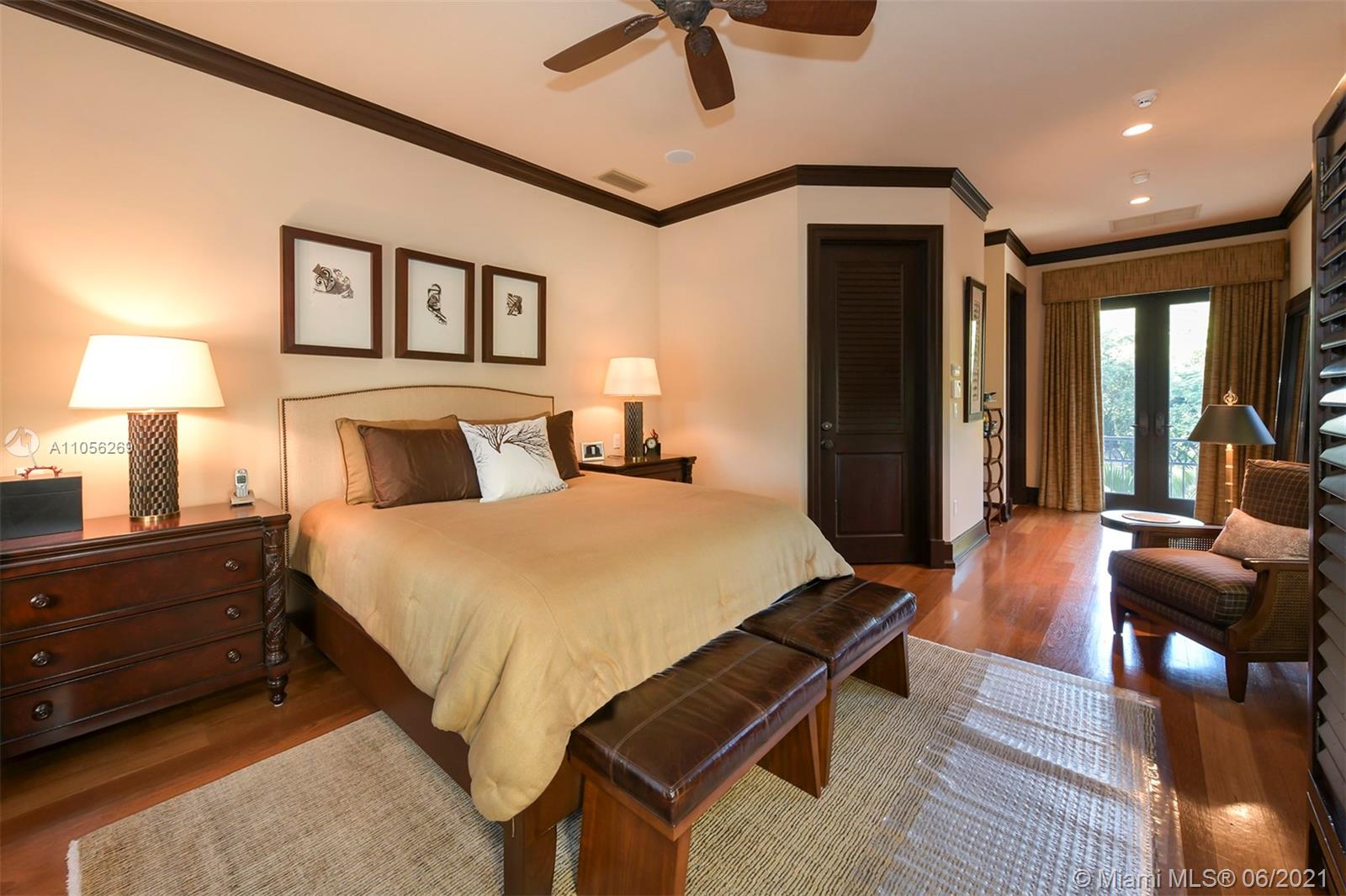 LIME GROVE ESTATES PROPER - Residential