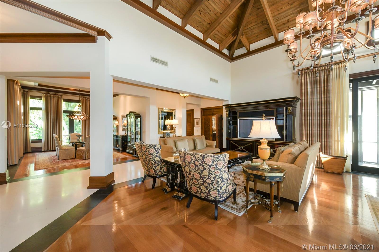 LIME GROVE ESTATES PROPER - Residential