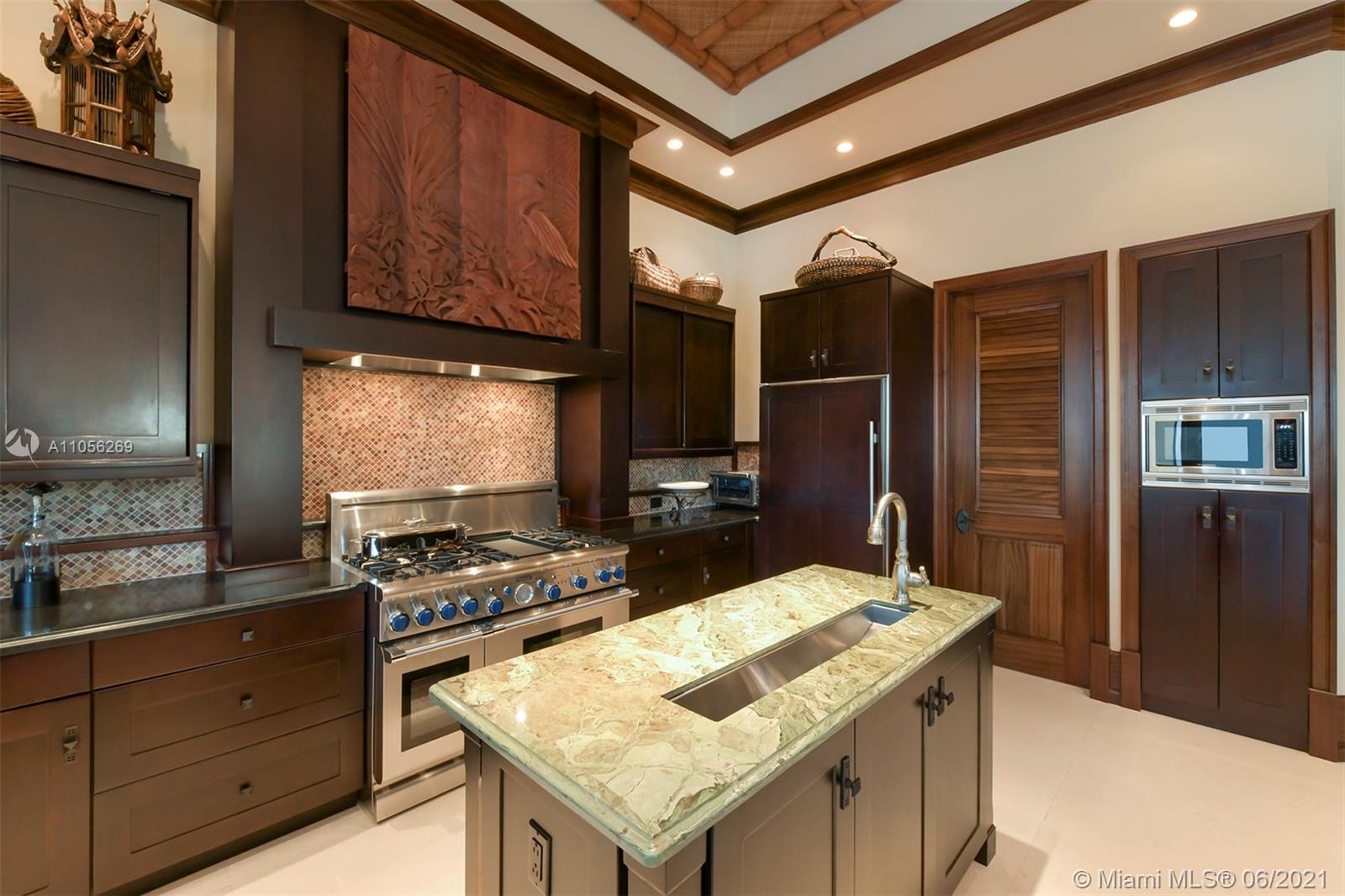 LIME GROVE ESTATES PROPER - Residential