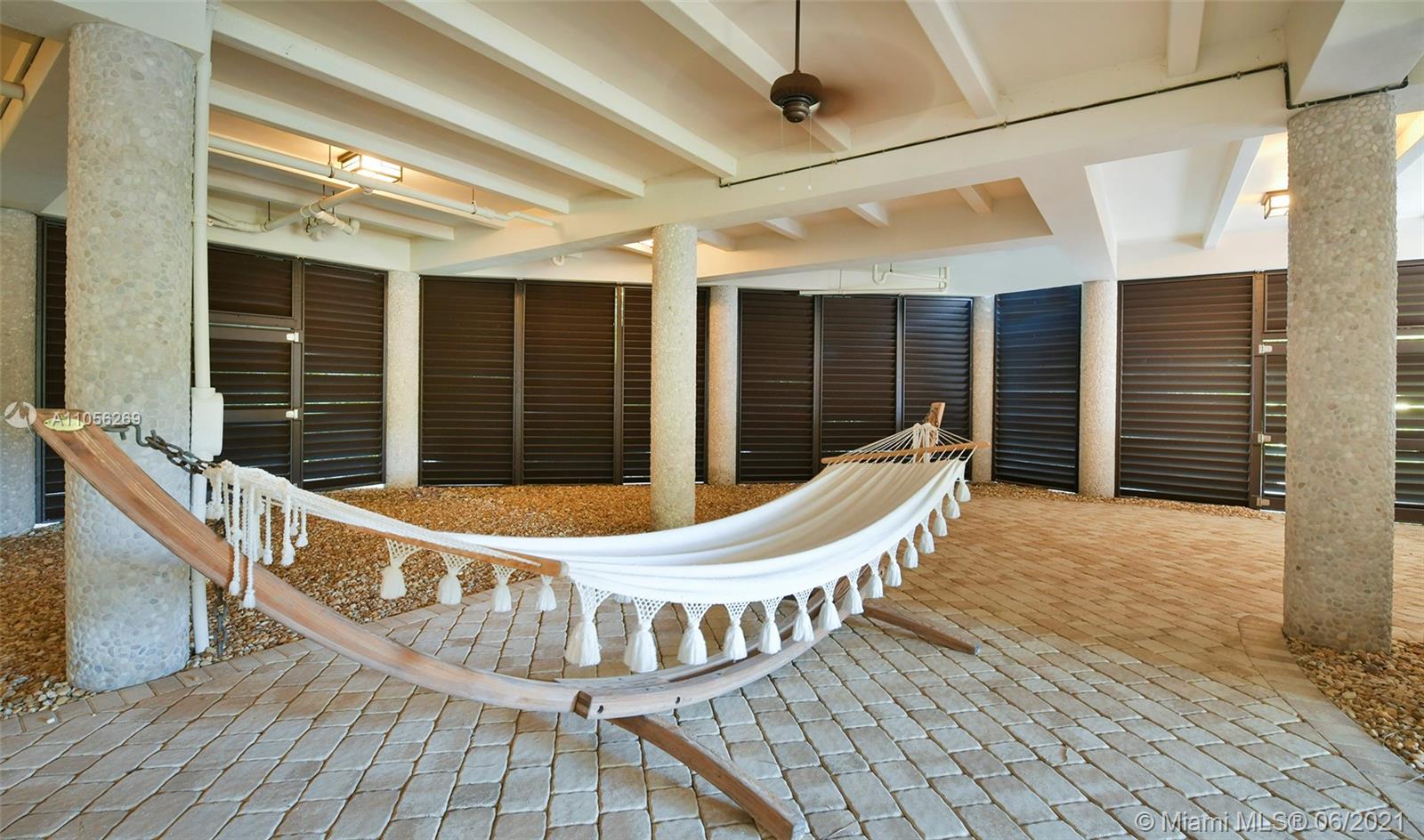 LIME GROVE ESTATES PROPER - Residential