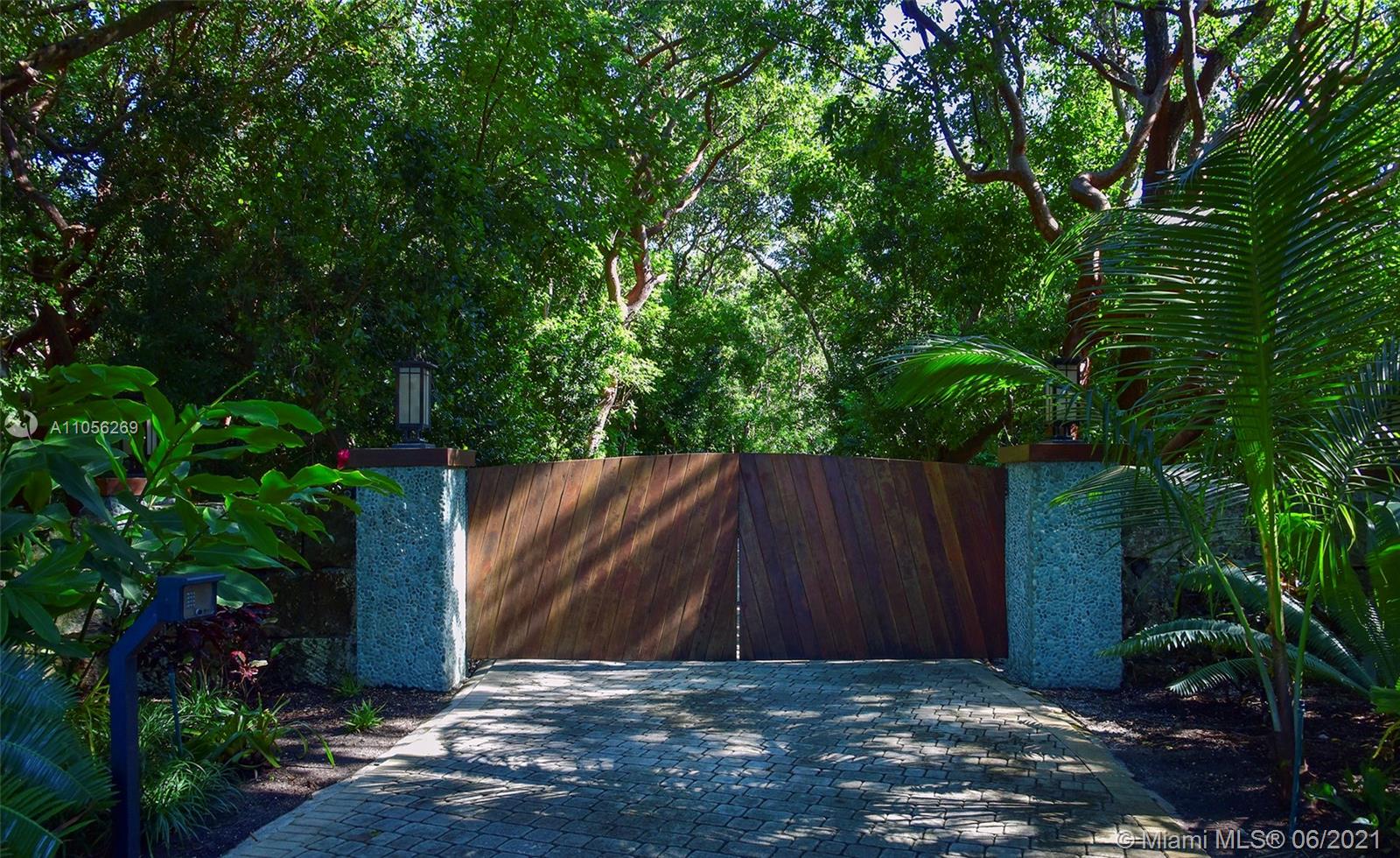 LIME GROVE ESTATES PROPER - Residential