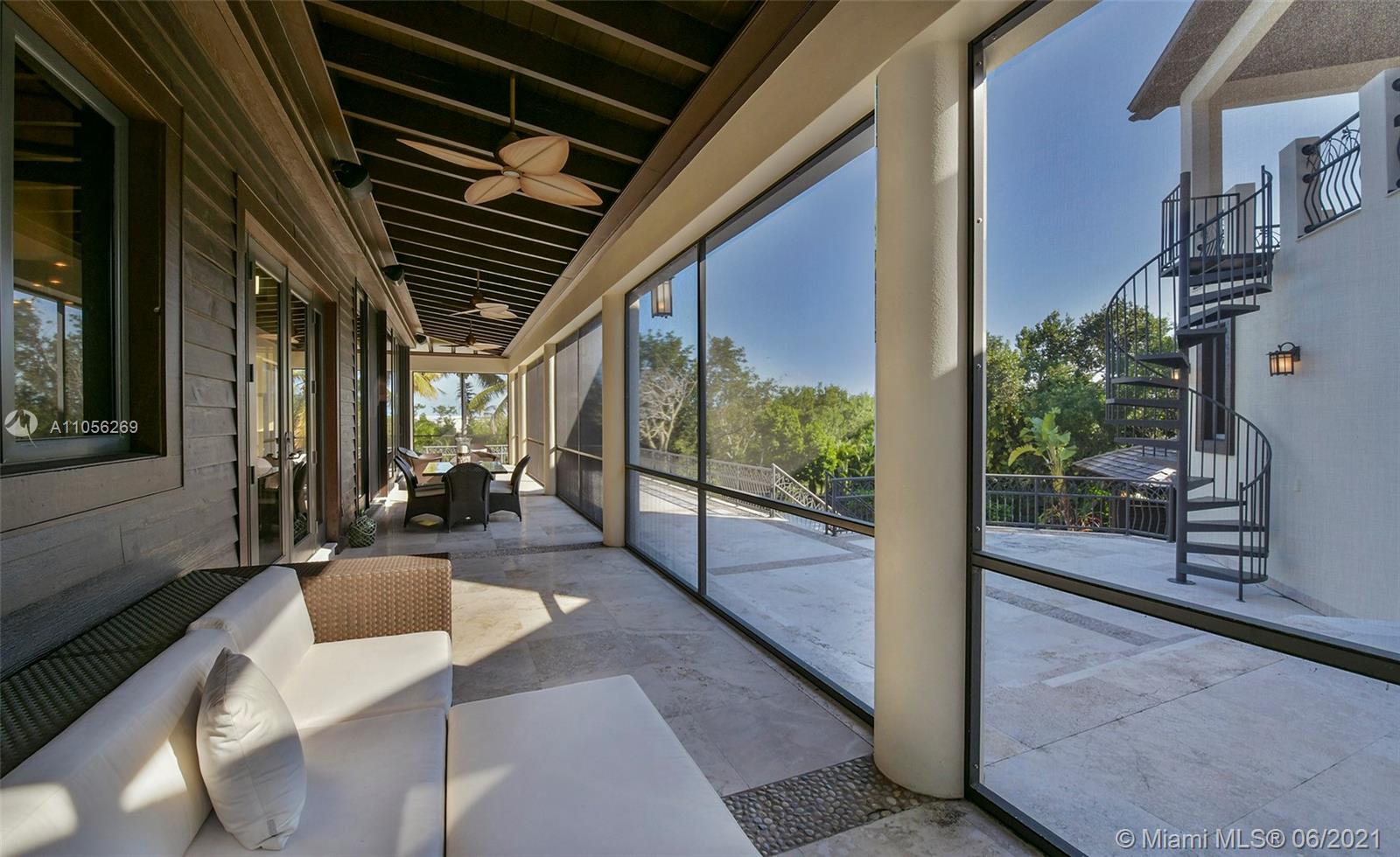 LIME GROVE ESTATES PROPER - Residential