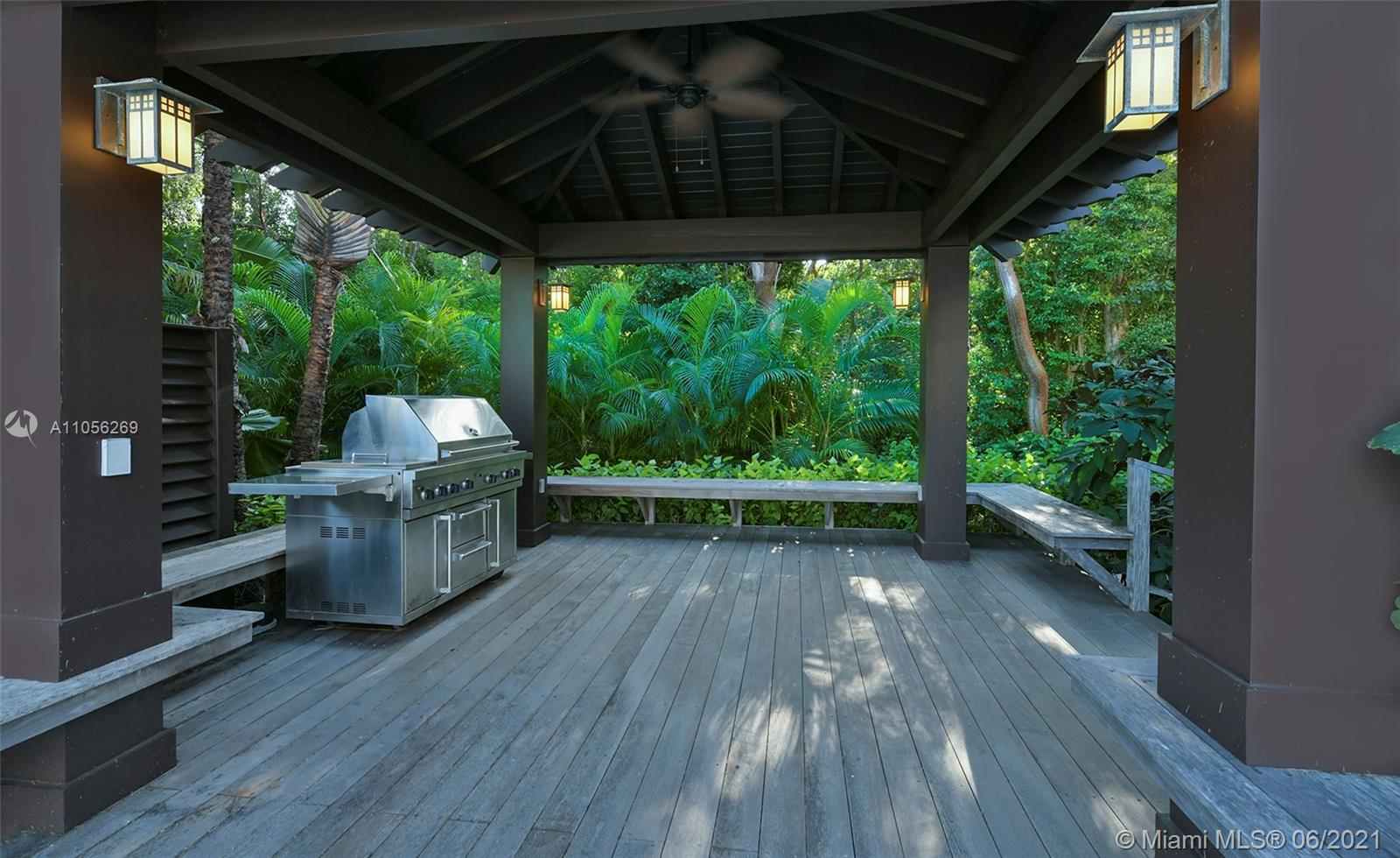 LIME GROVE ESTATES PROPER - Residential