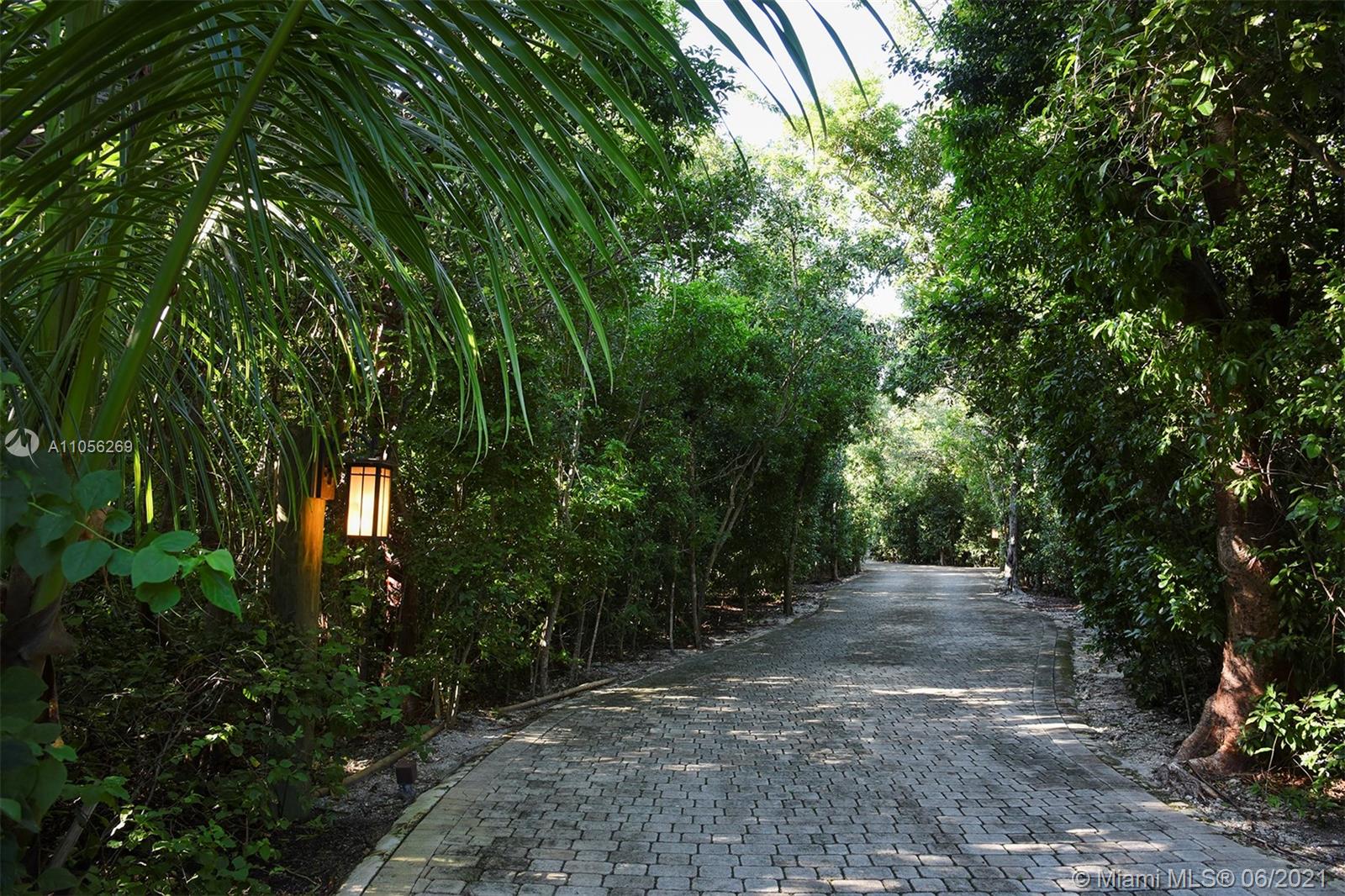 LIME GROVE ESTATES PROPER - Residential