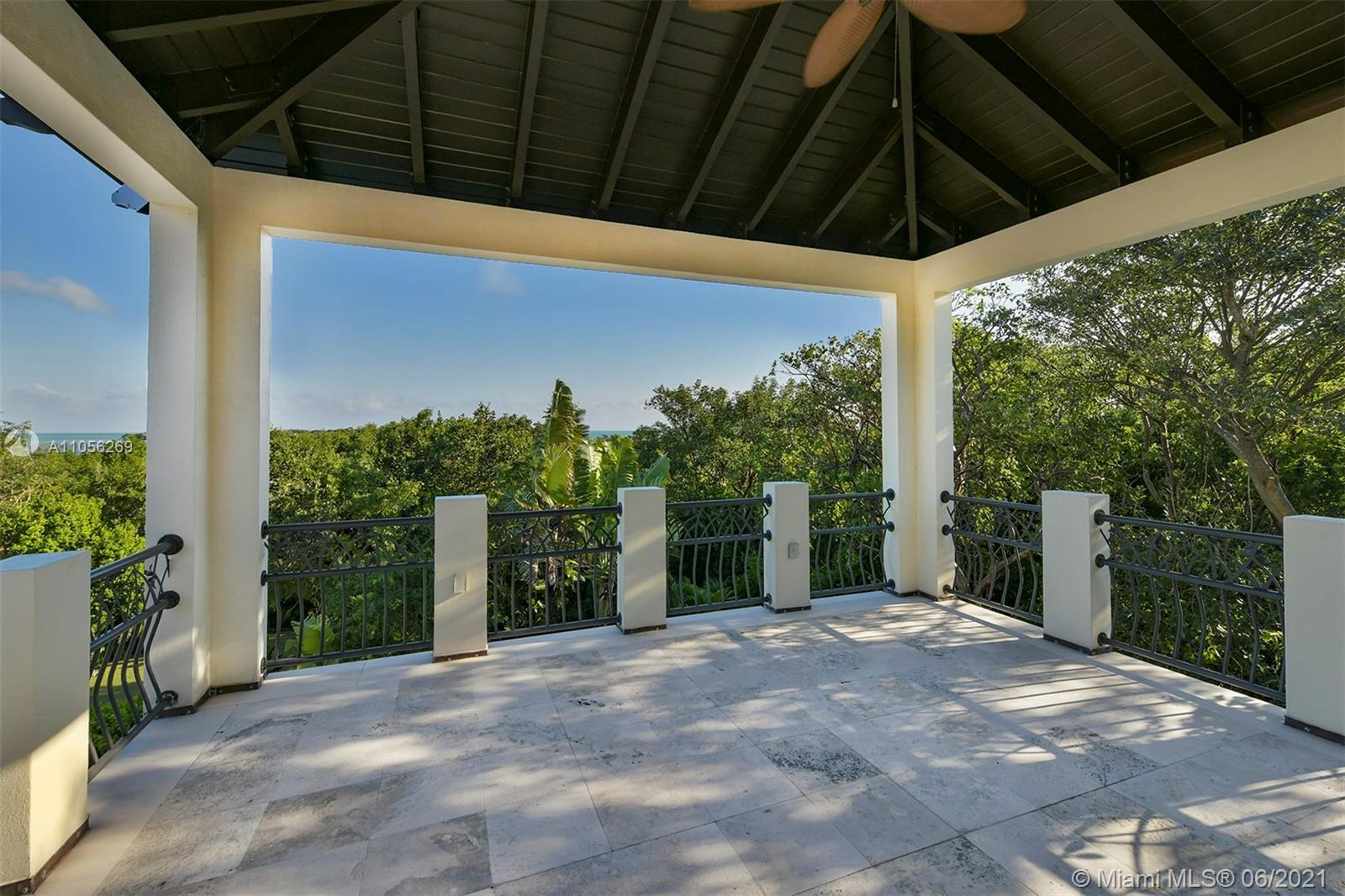 LIME GROVE ESTATES PROPER - Residential