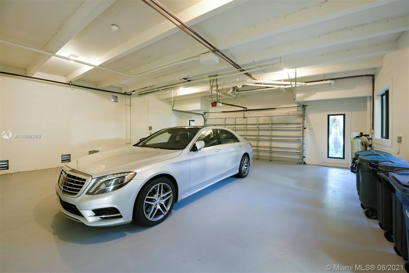 LIME GROVE ESTATES PROPER - Residential