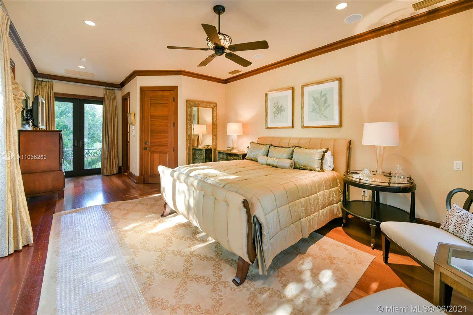 LIME GROVE ESTATES PROPER - Residential