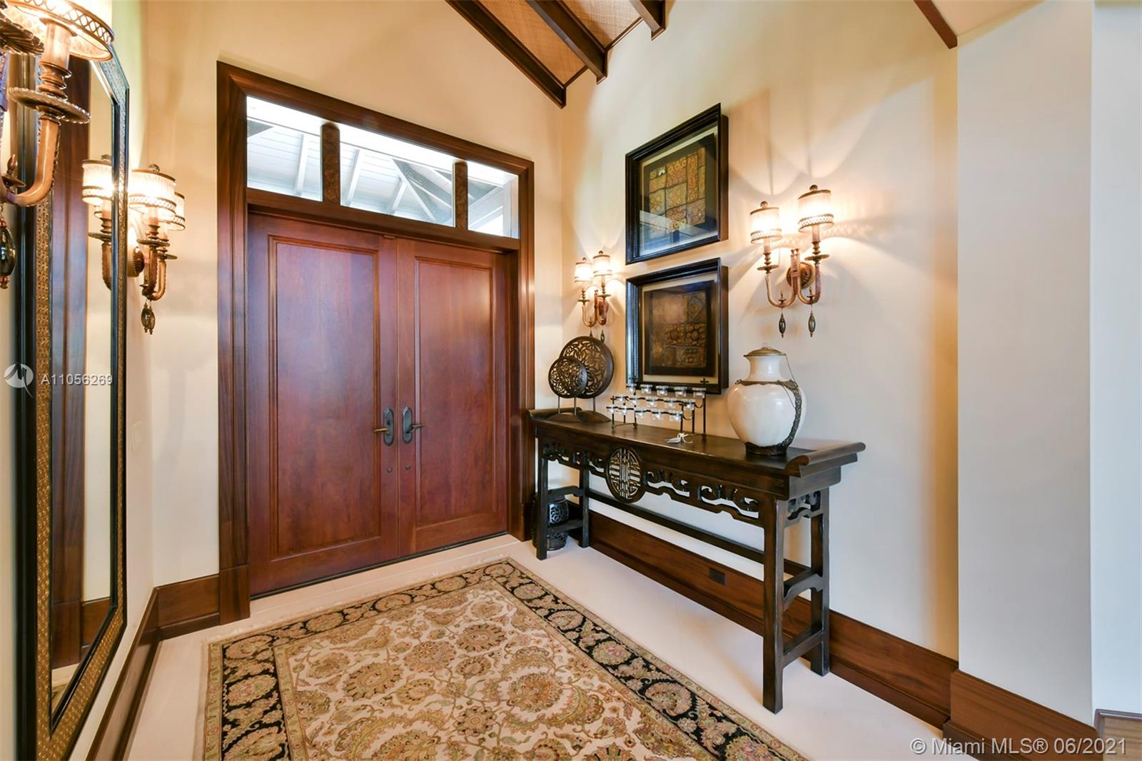 LIME GROVE ESTATES PROPER - Residential