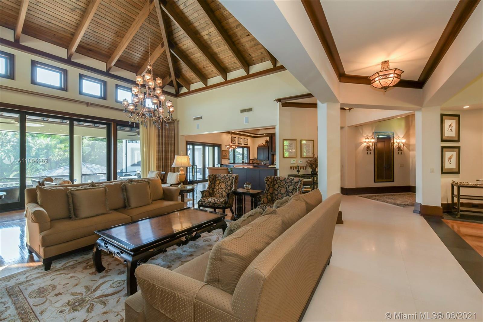 LIME GROVE ESTATES PROPER - Residential