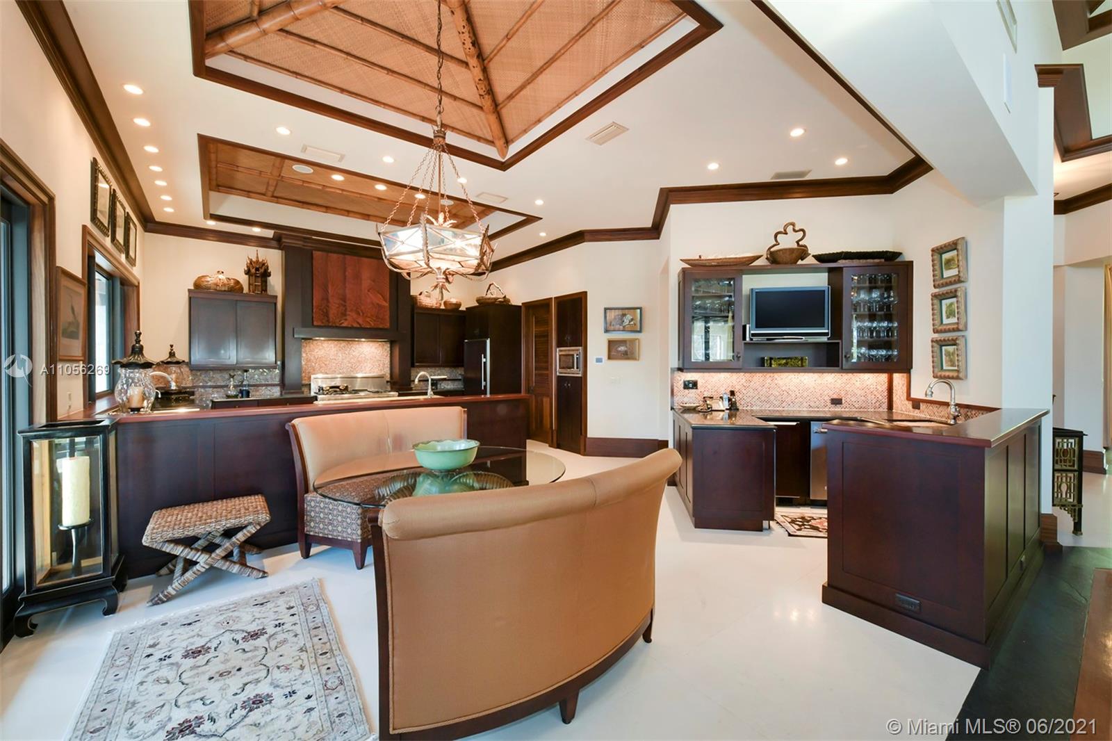 LIME GROVE ESTATES PROPER - Residential