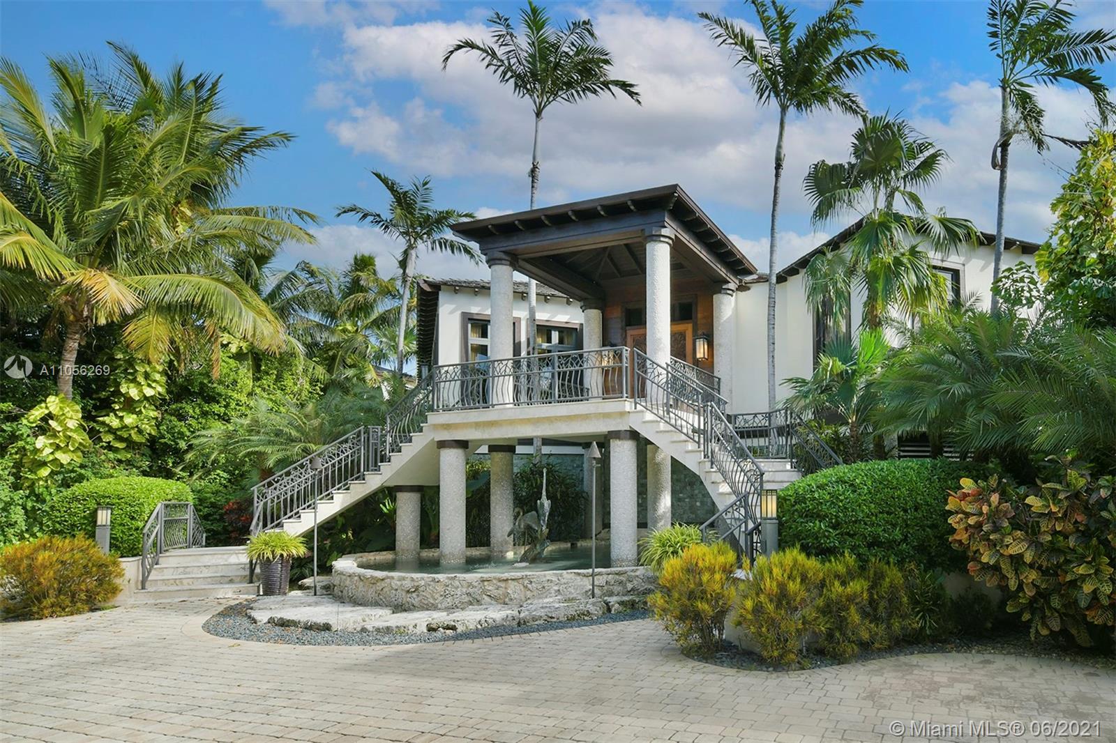 LIME GROVE ESTATES PROPER - Residential