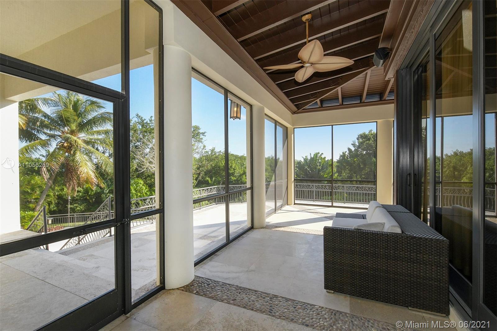 LIME GROVE ESTATES PROPER - Residential