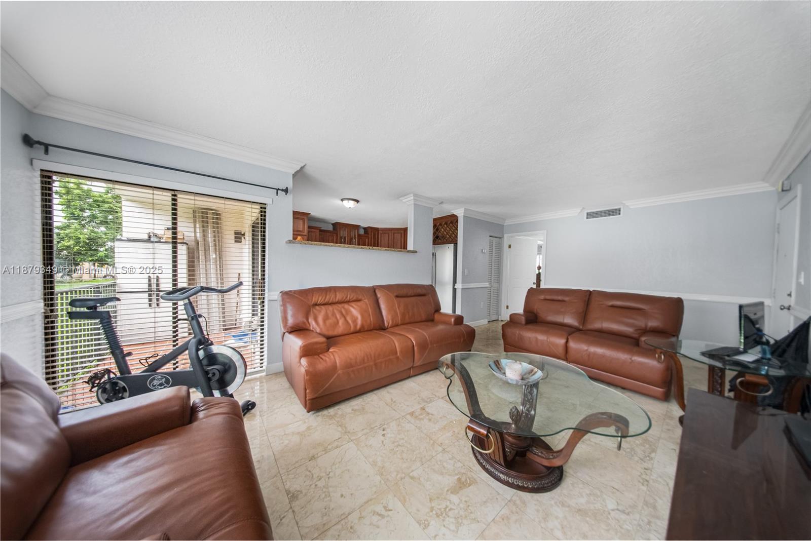 LYNBROOK COURT CONDO PH I - Residential Lease