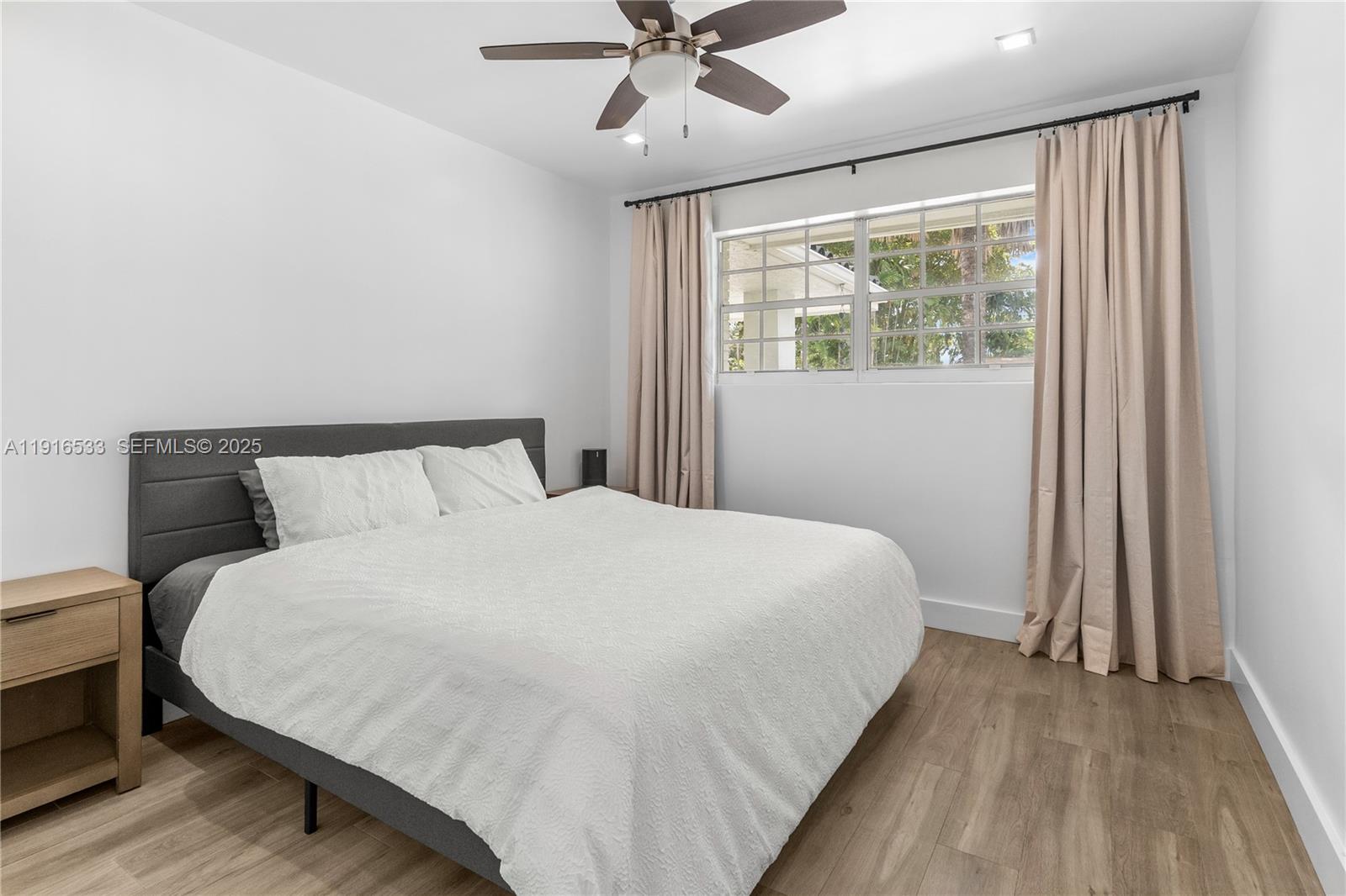 HIGHLAND LAKES SEC 1 - Residential