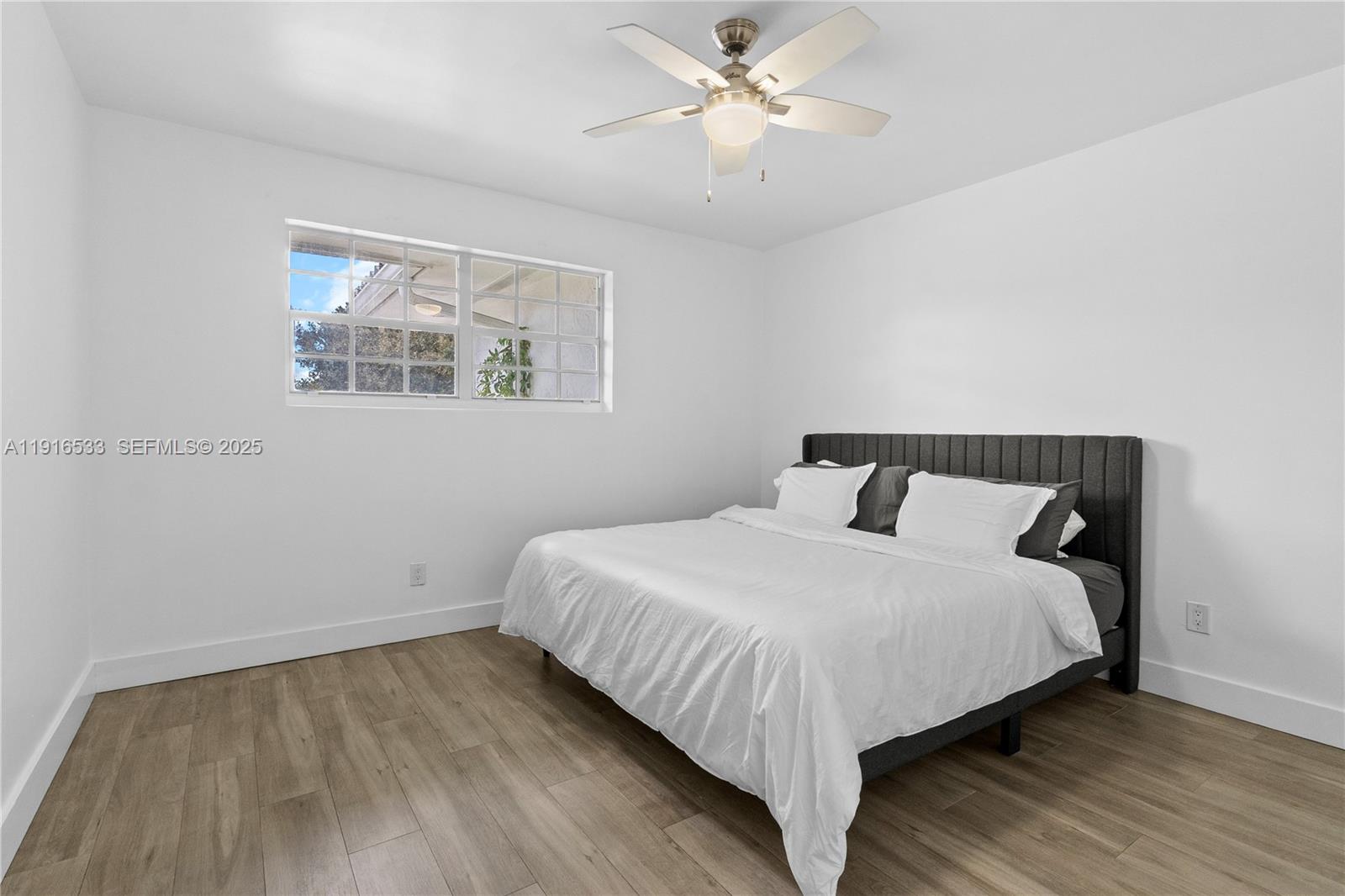 HIGHLAND LAKES SEC 1 - Residential