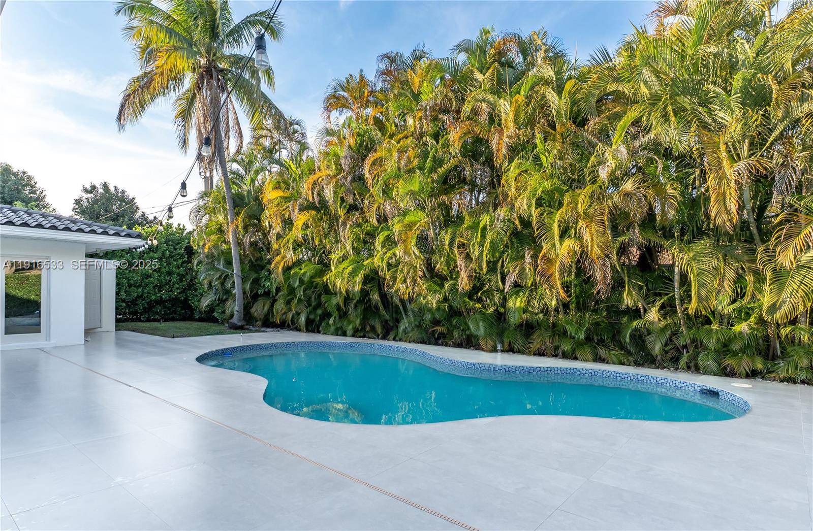 HIGHLAND LAKES SEC 1 - Residential