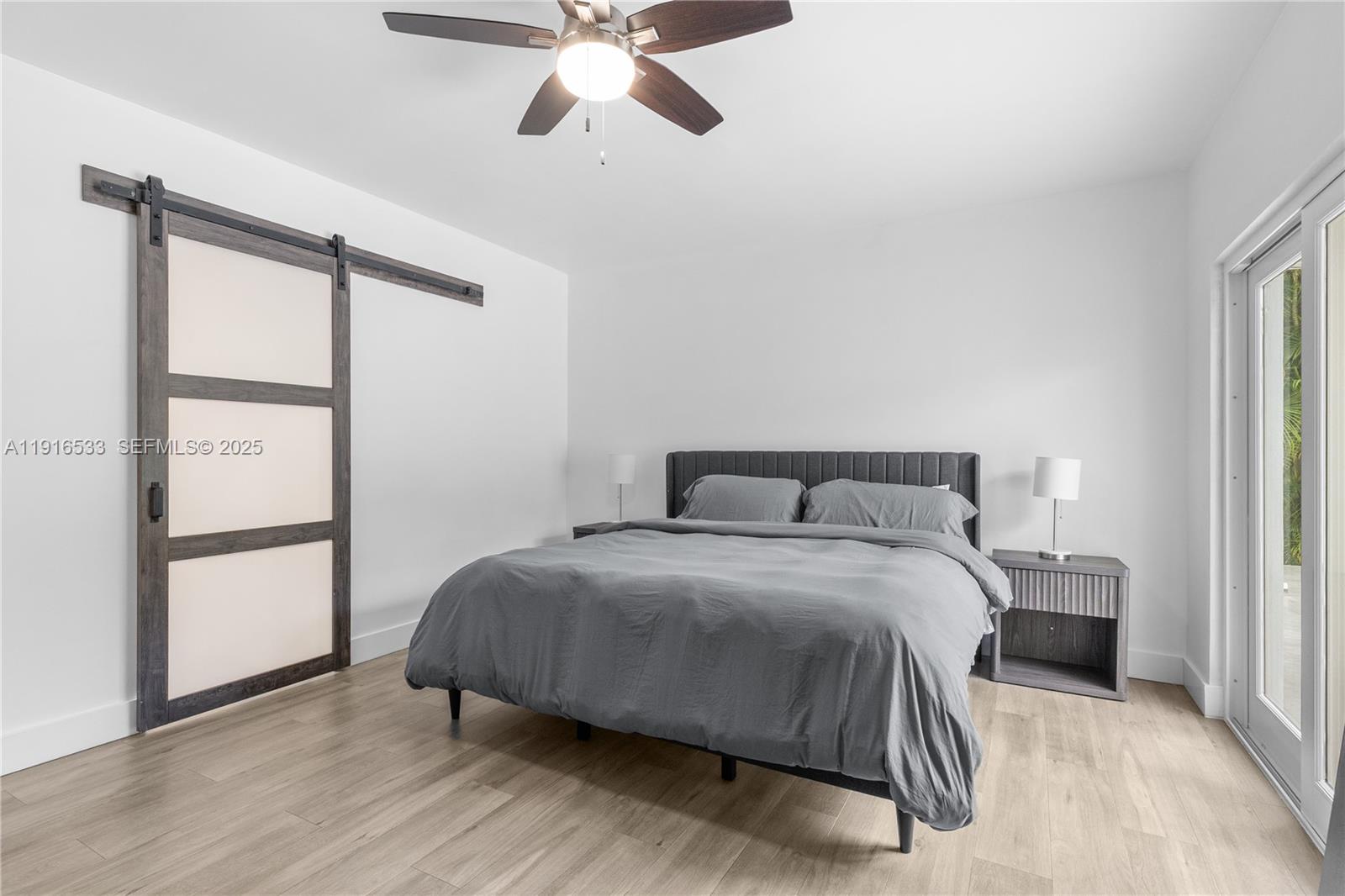 HIGHLAND LAKES SEC 1 - Residential