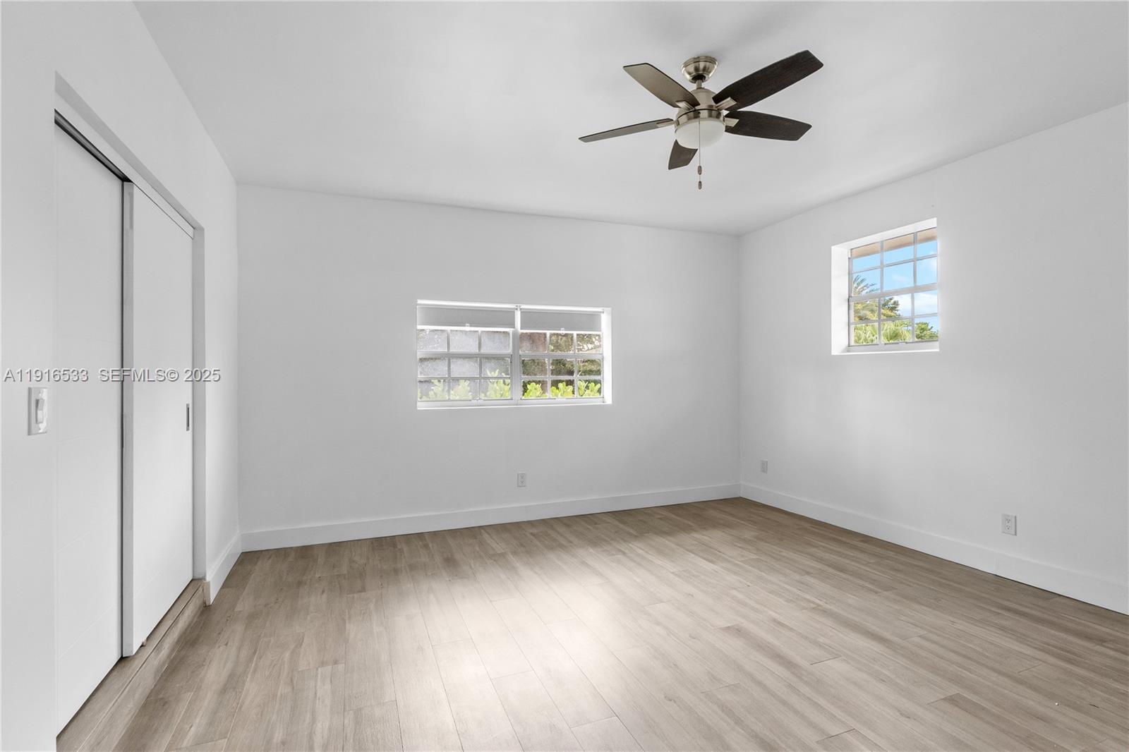 HIGHLAND LAKES SEC 1 - Residential